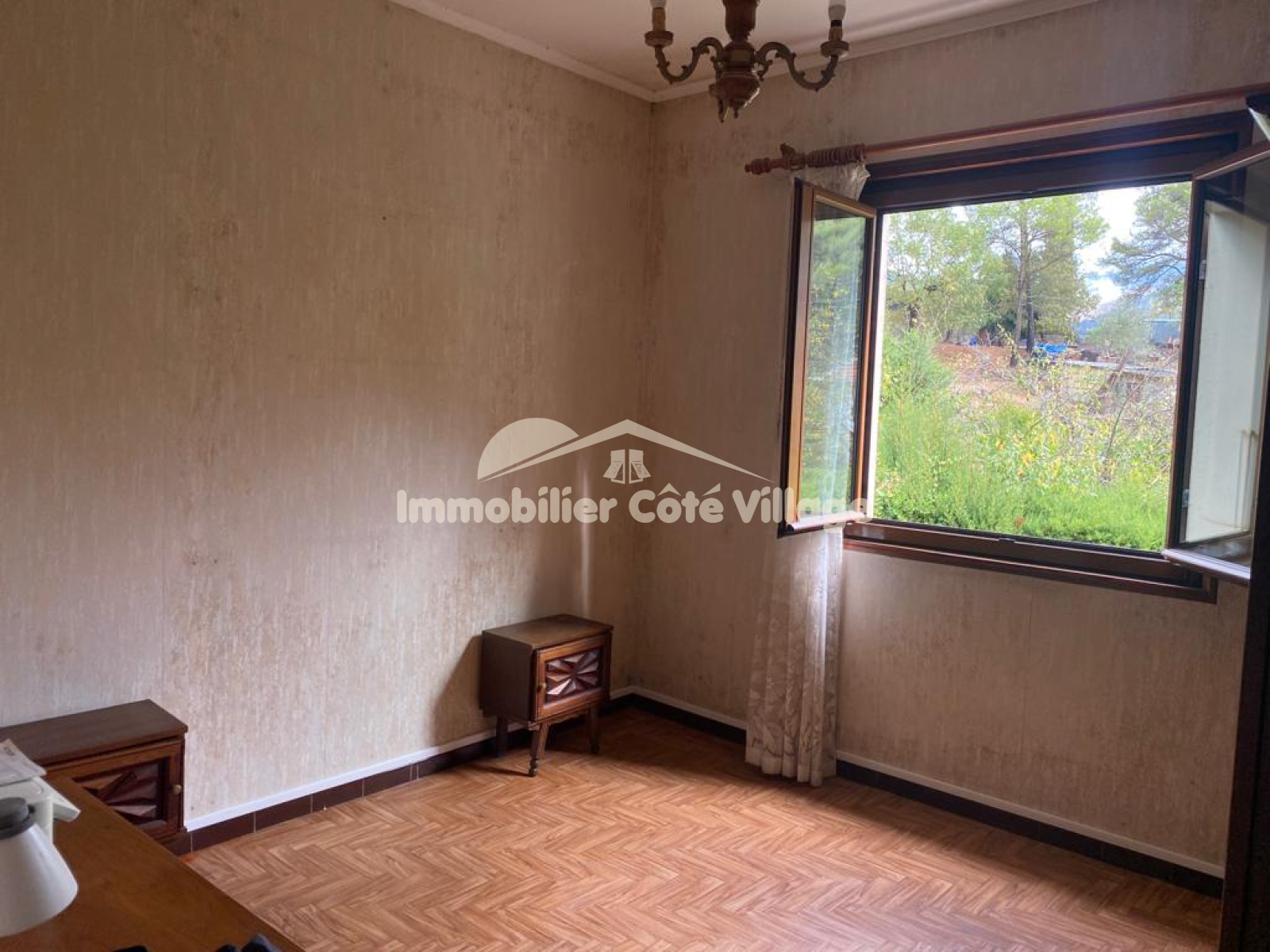 Image_, Appartement, Peillon, ref :DCLAP370000820