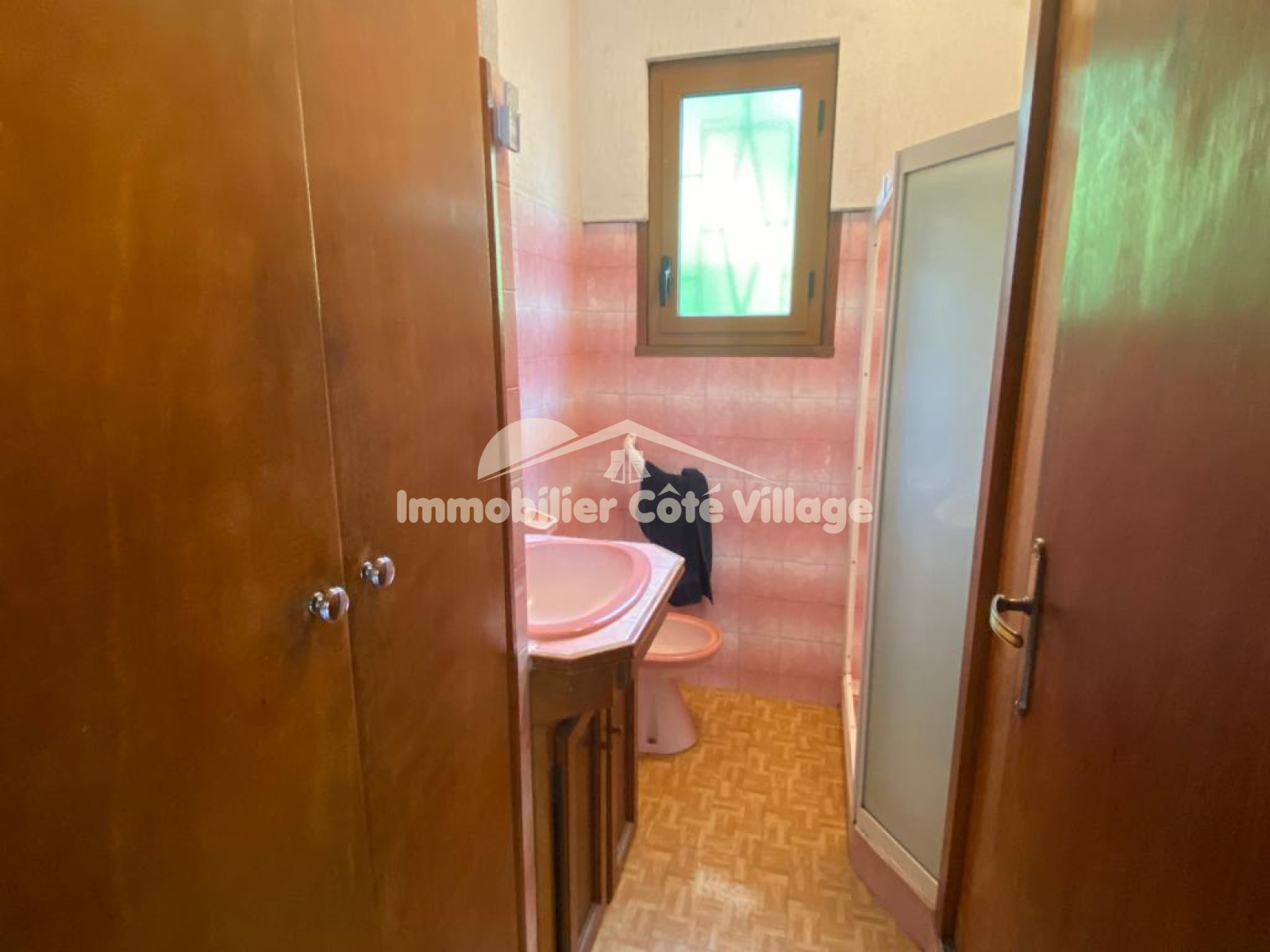 Image_, Appartement, Peillon, ref :DCLAP370000820