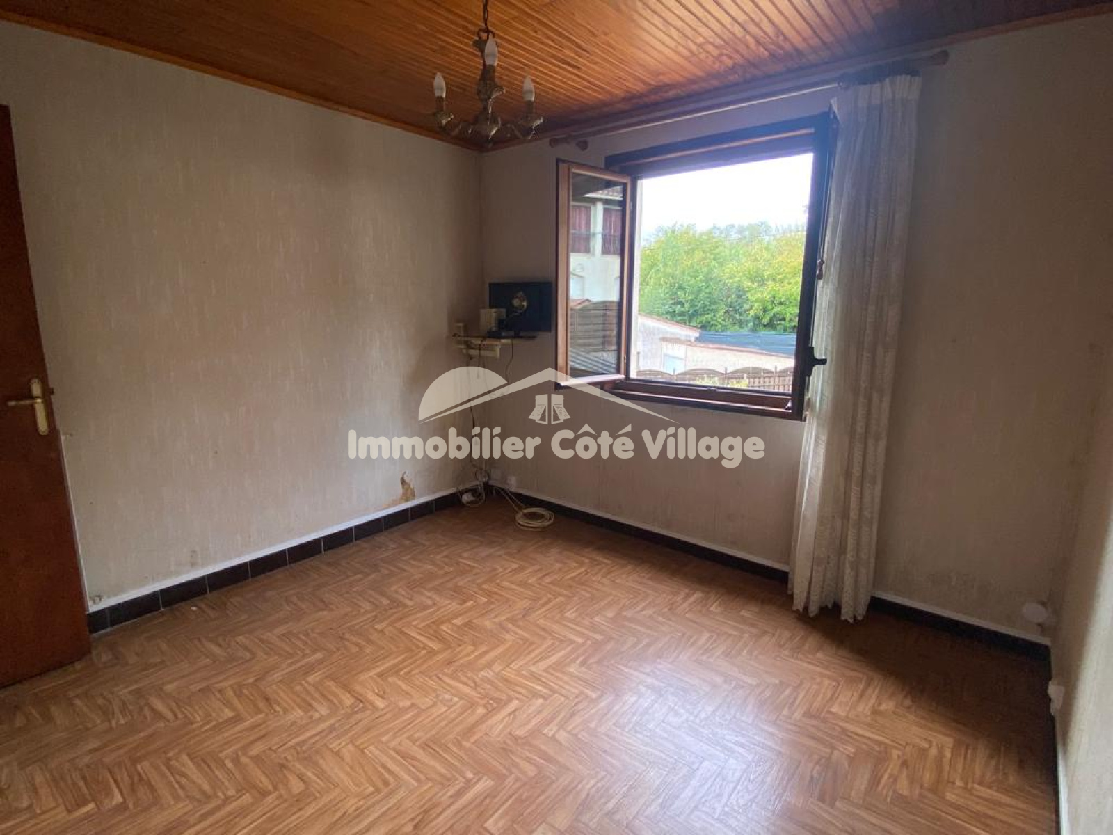 Image_, Appartement, Peillon, ref :DCLAP370000820