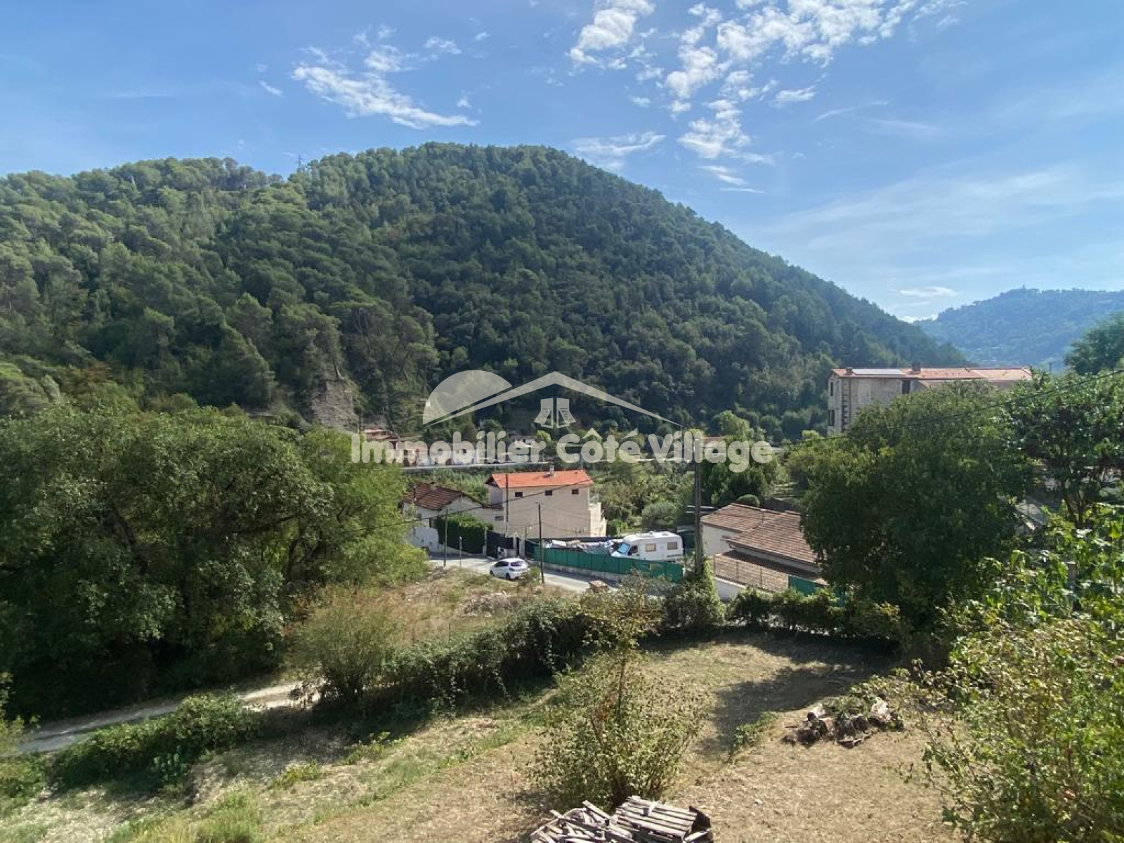 Image_, Maison, Cantaron, ref :MOVMA60000839