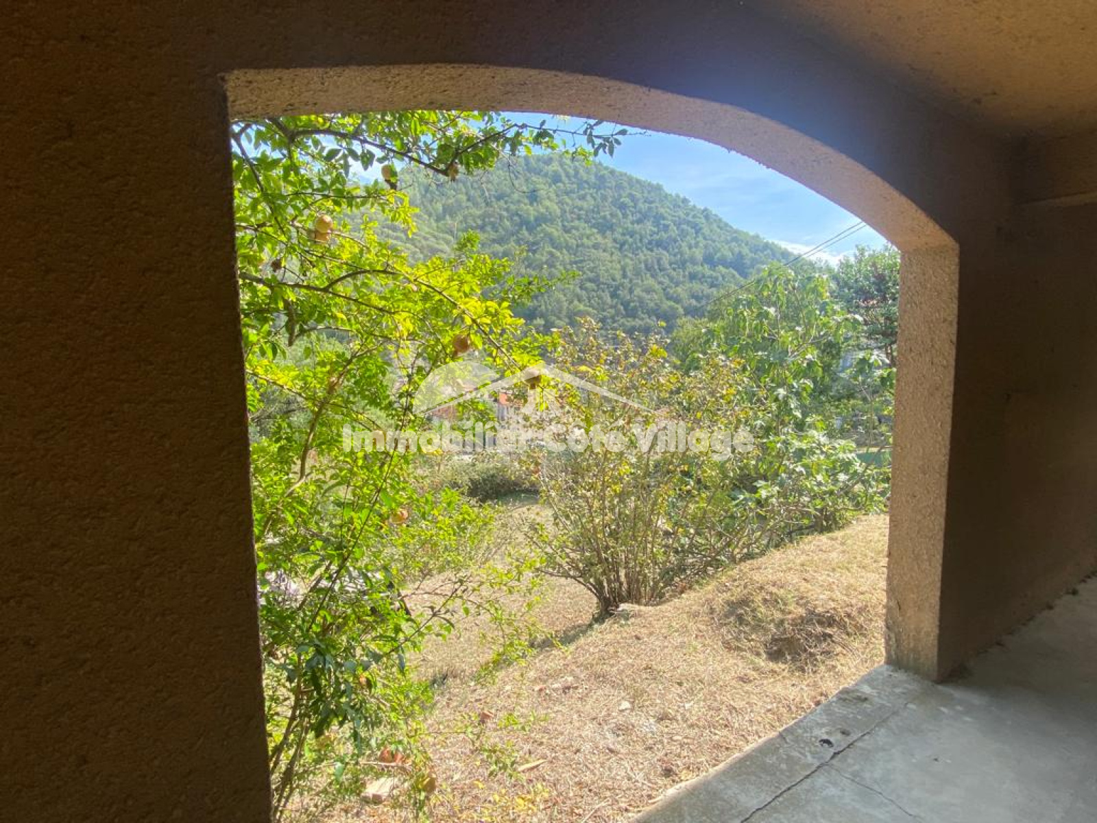 Image_, Maison, Cantaron, ref :MOVMA60000839