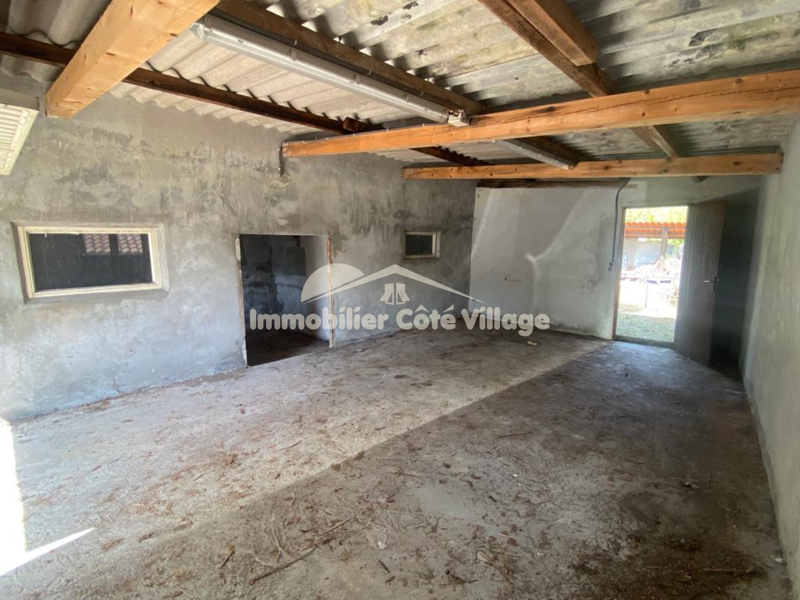 Image_, Maison, Cantaron, ref :MOVMA60000839