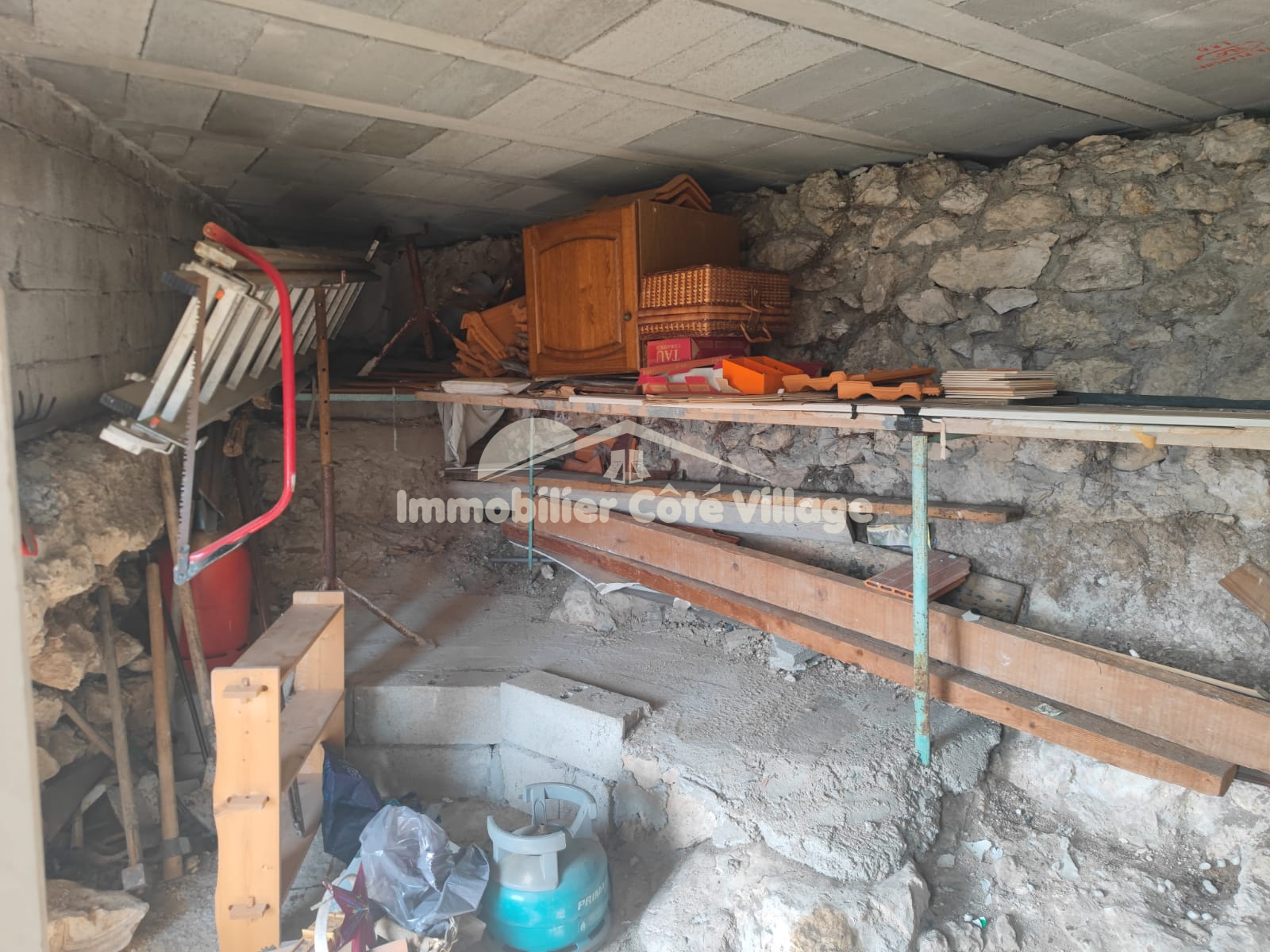 Image_, Appartement, Nice, ref :IVAP10000842