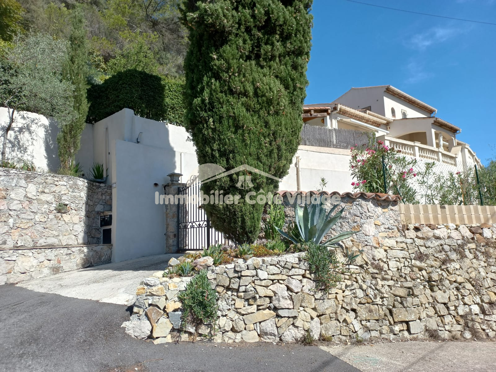 Image_, Maison, Cantaron, ref :MCVMA40000700
