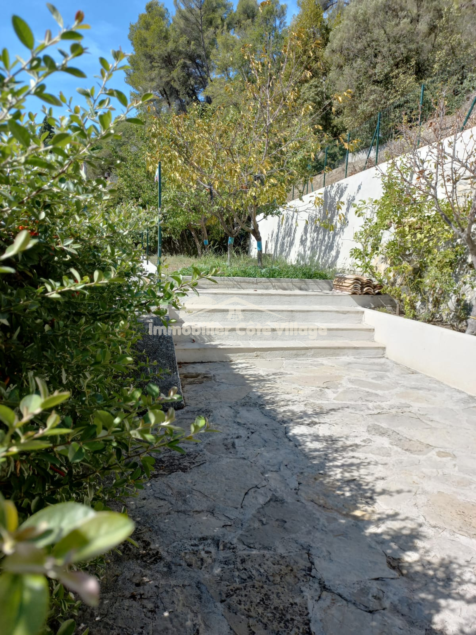 Image_, Maison, Cantaron, ref :MCVMA40000700