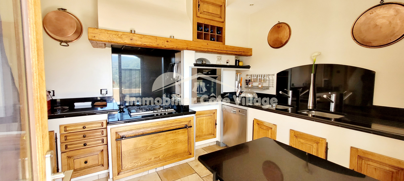 Image_, Maison, Cantaron, ref :MCVMA40000700