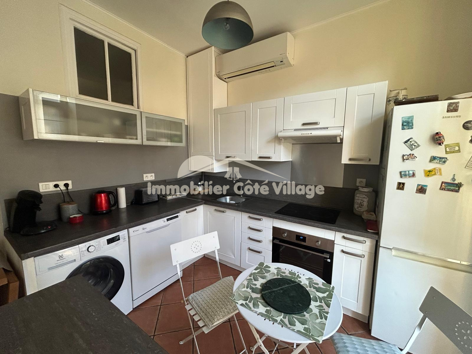 Image_, Appartement, Nice, ref :RJVAP30001126
