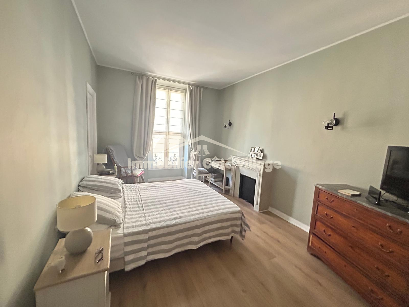 Image_, Appartement, Nice, ref :RJVAP30001126