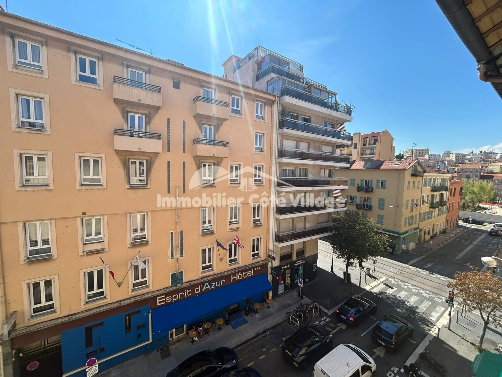 Image_, Appartement, Nice, ref :RJVAP30001126