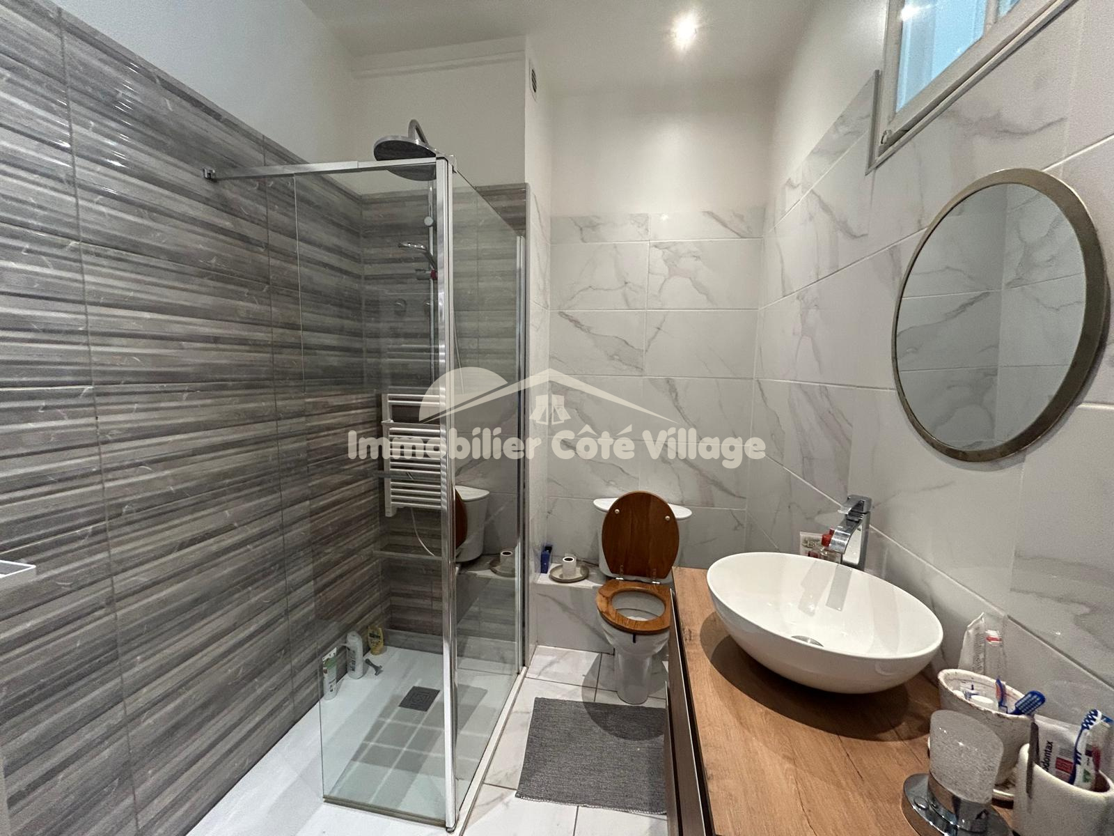Image_, Appartement, Nice, ref :RJVAP30001126