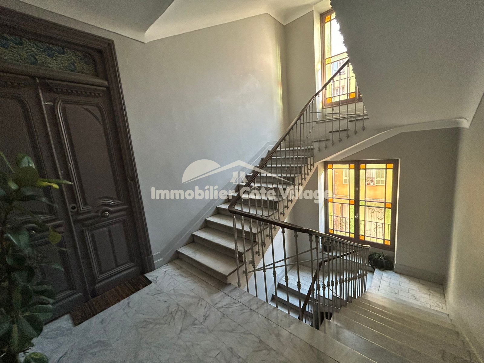 Image_, Appartement, Nice, ref :RJVAP30001126