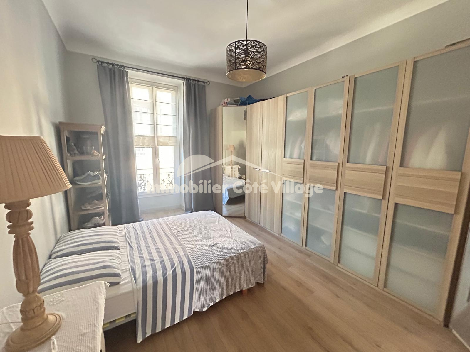 Image_, Appartement, Nice, ref :RJVAP30001126