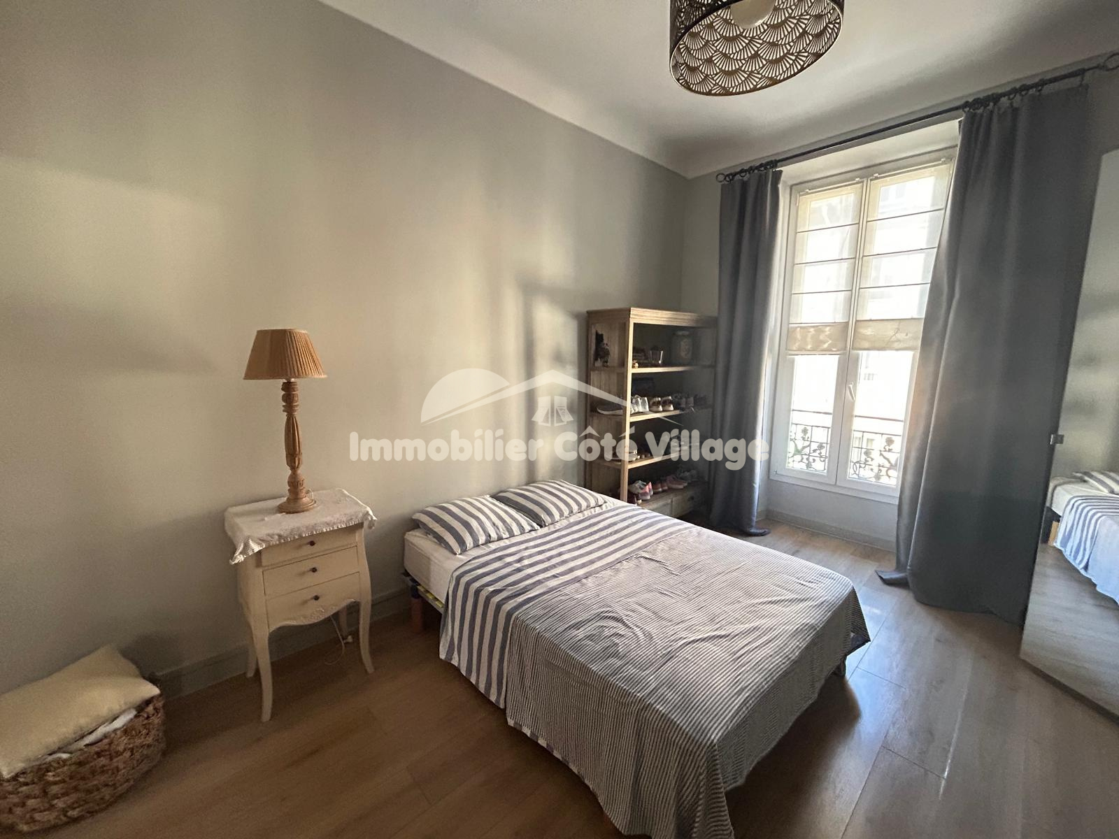 Image_, Appartement, Nice, ref :RJVAP30001126