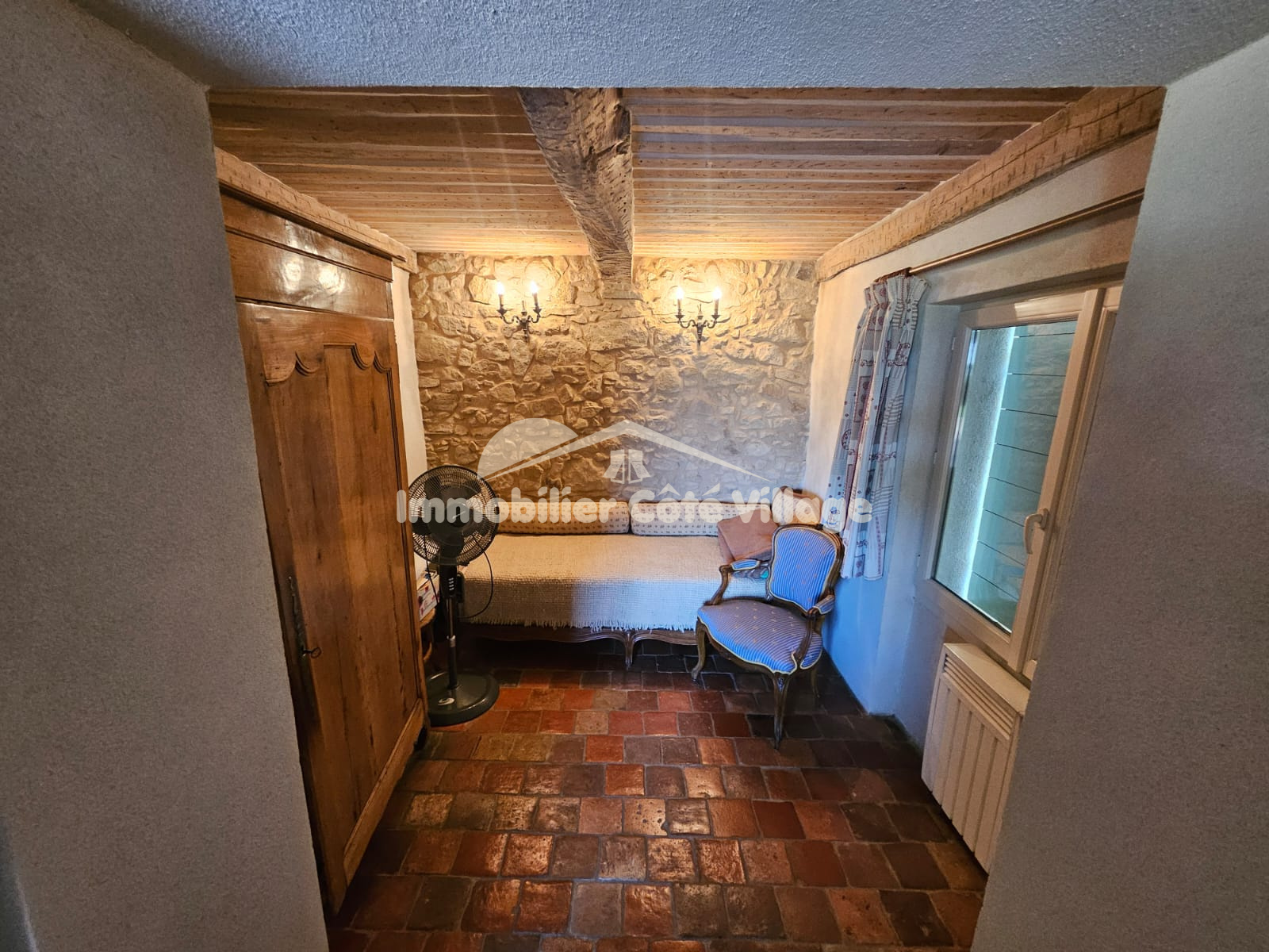 Image_, Villa, Berre-les-Alpes, ref :IVVI10001113