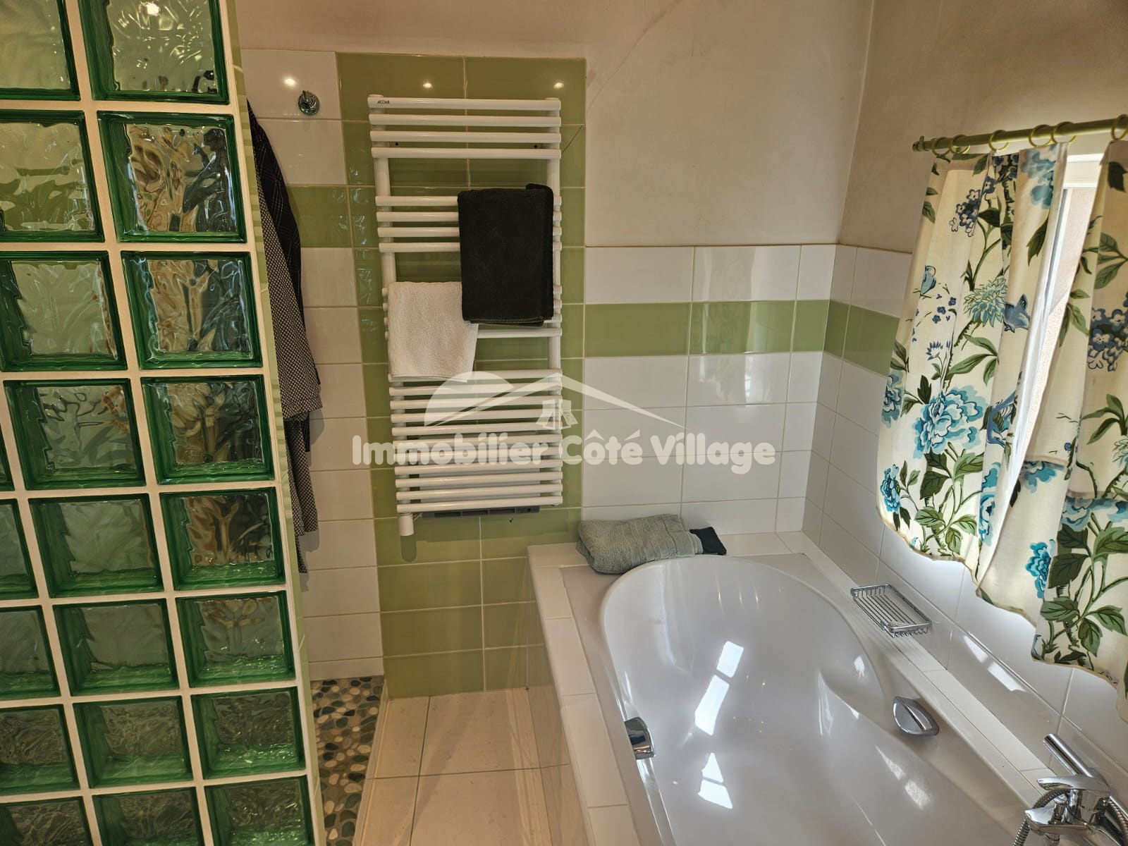 Image_, Villa, Berre-les-Alpes, ref :IVVI10001113