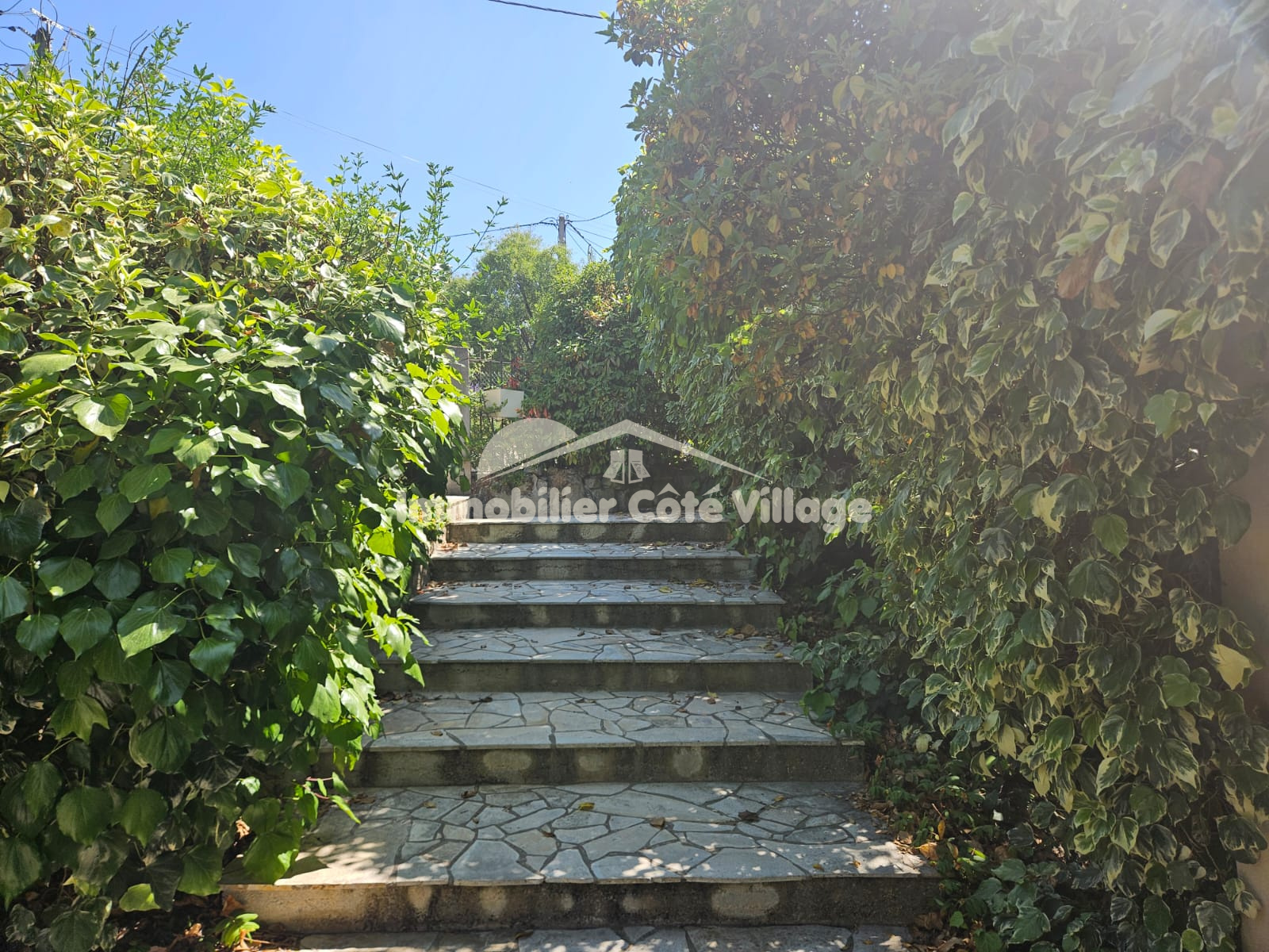 Image_, Villa, Berre-les-Alpes, ref :IVVI10001113