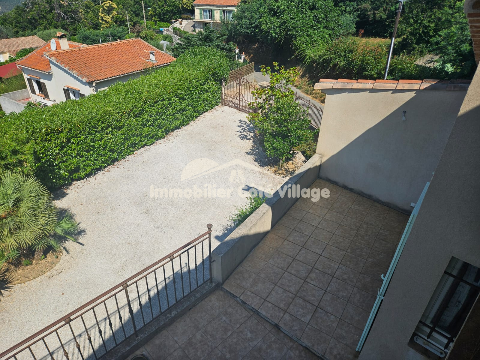 Image_, Villa, Berre-les-Alpes, ref :IVVI10001113