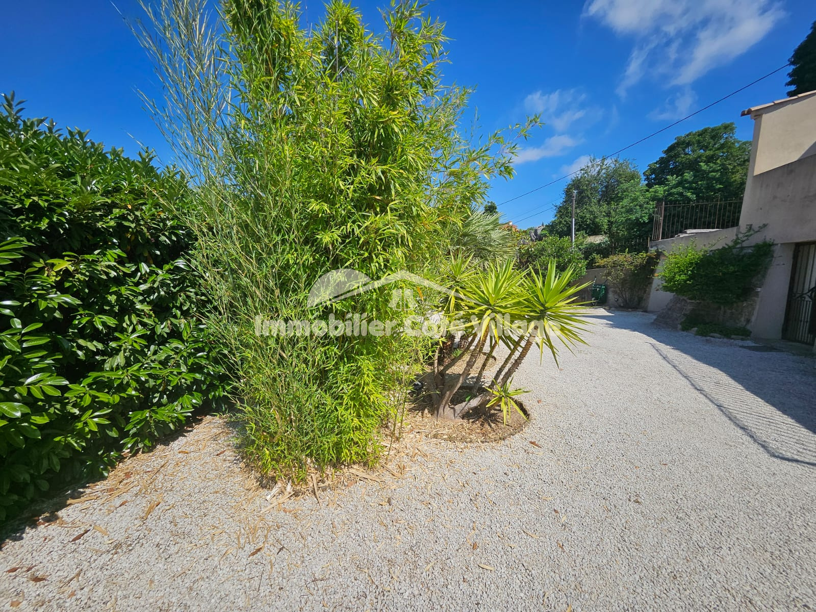 Image_, Villa, Berre-les-Alpes, ref :IVVI10001113