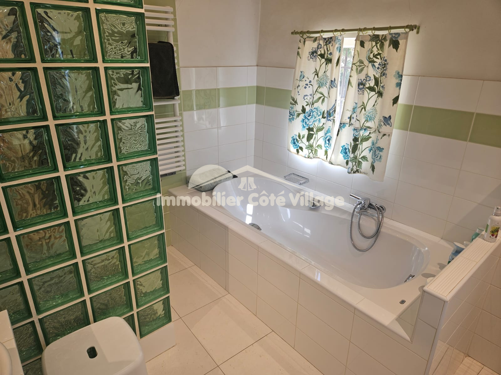 Image_, Villa, Berre-les-Alpes, ref :IVVI10001113