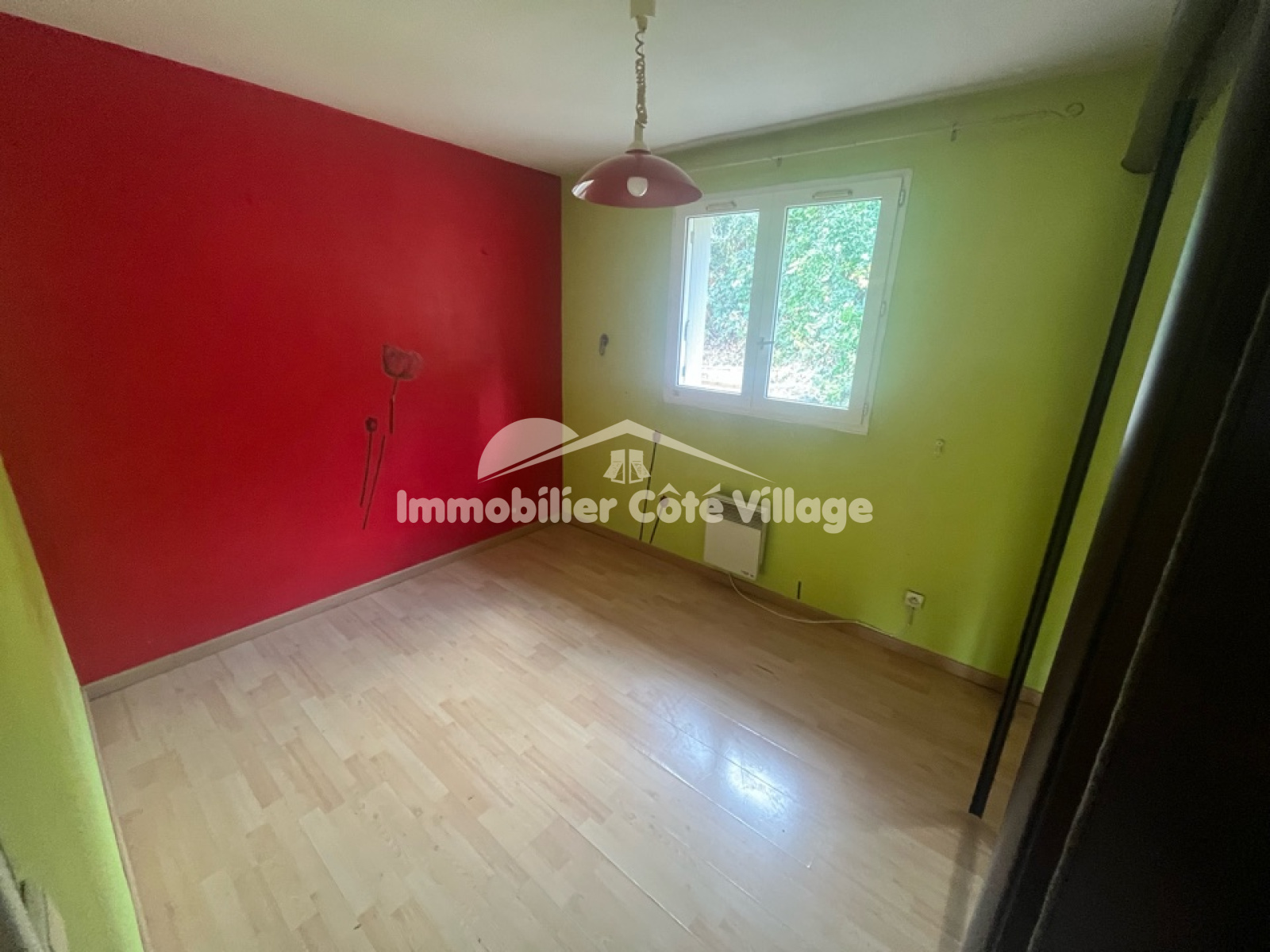 Image_, Appartement, La Trinité, ref :MLVAP320000829