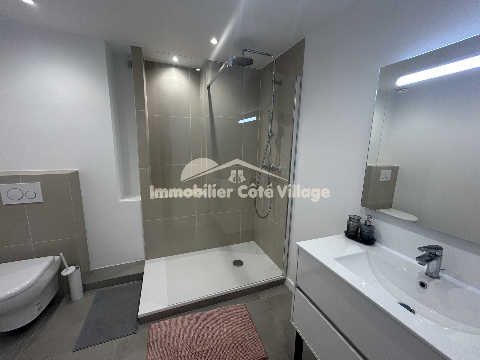 Image_, Appartement, Nice, ref :RJLAP30001150