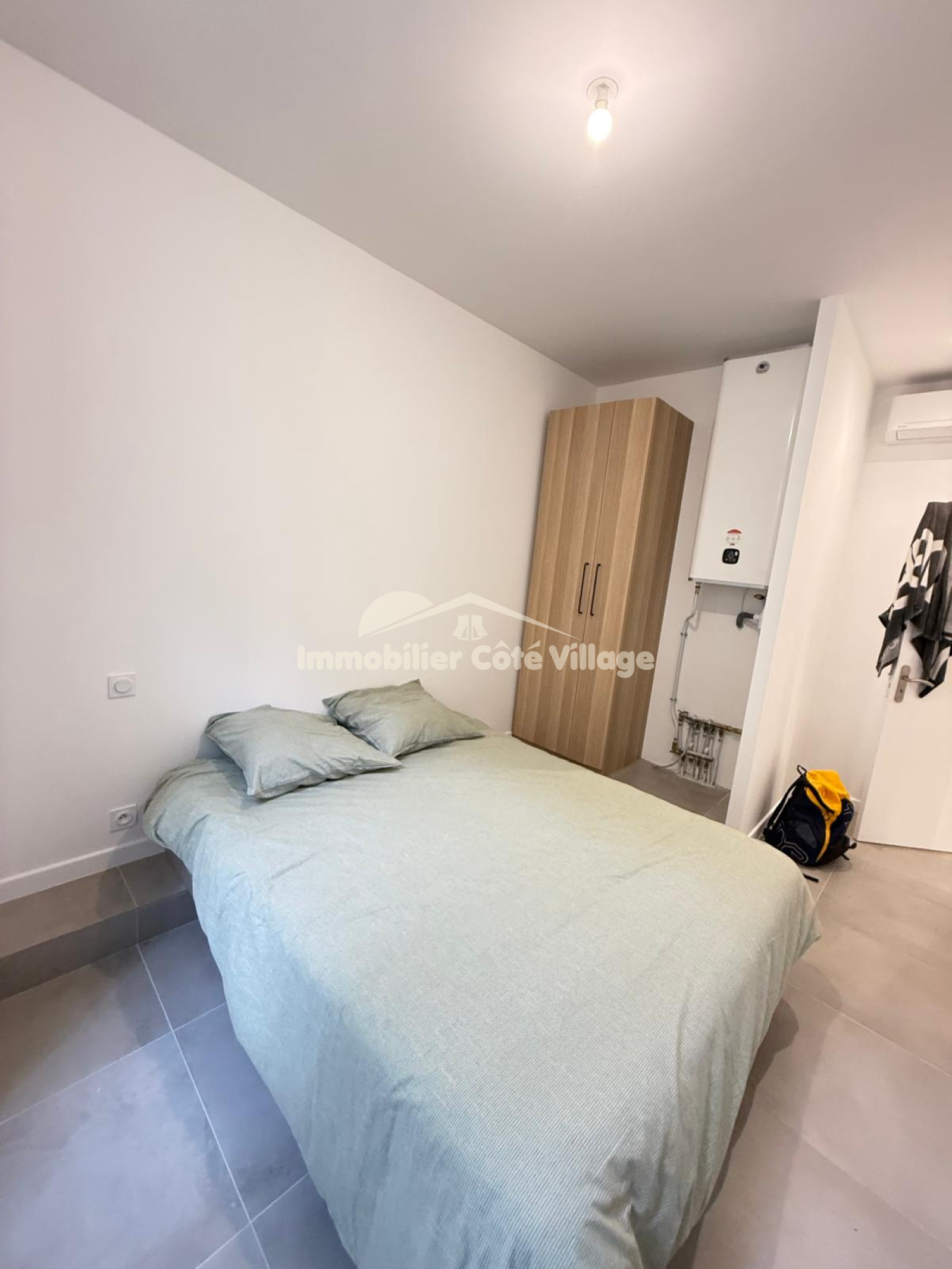 Image_, Appartement, Nice, ref :RJLAP30001150