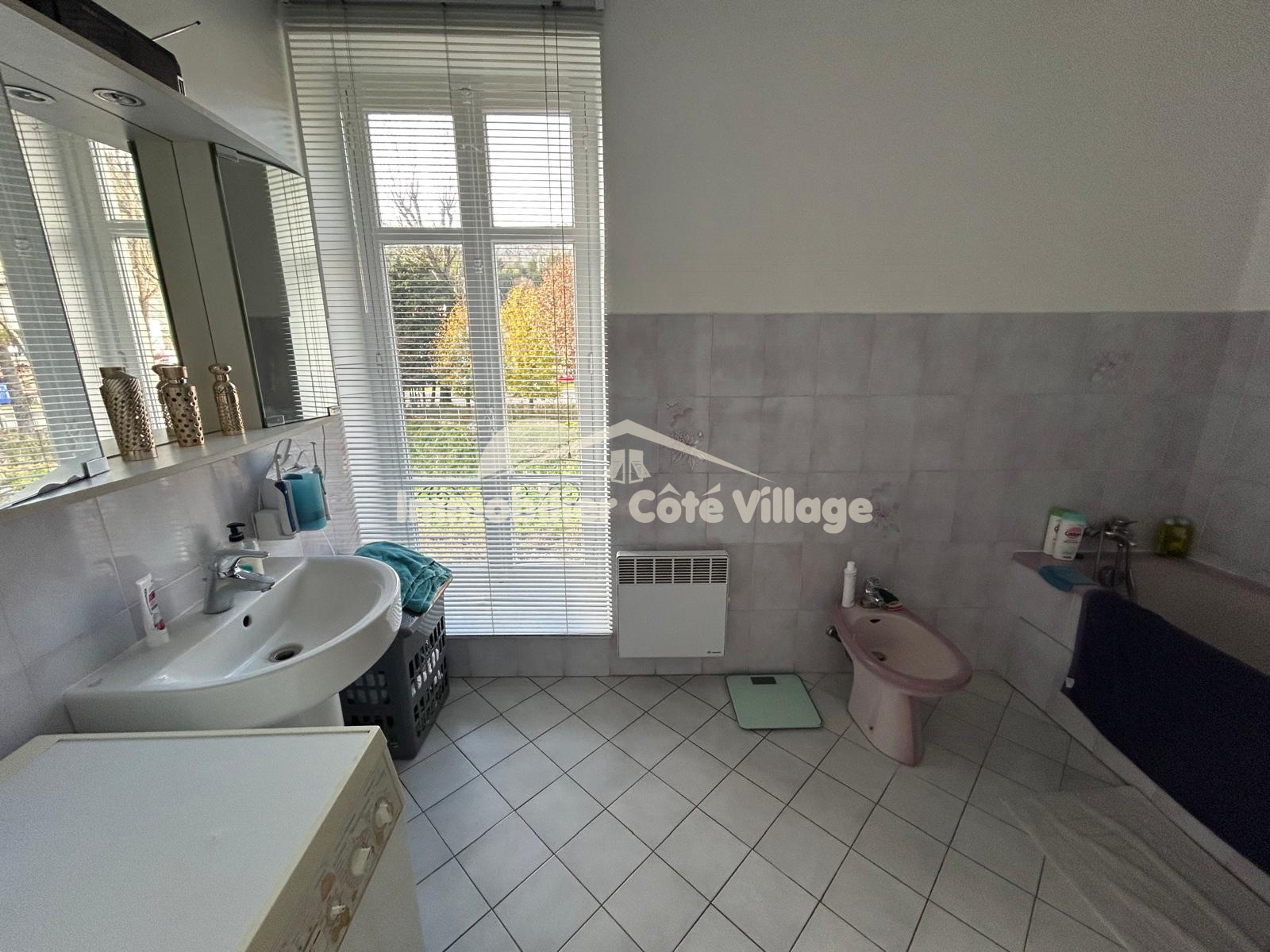 Image_, Appartement, Peille, ref :RJVMA30000974