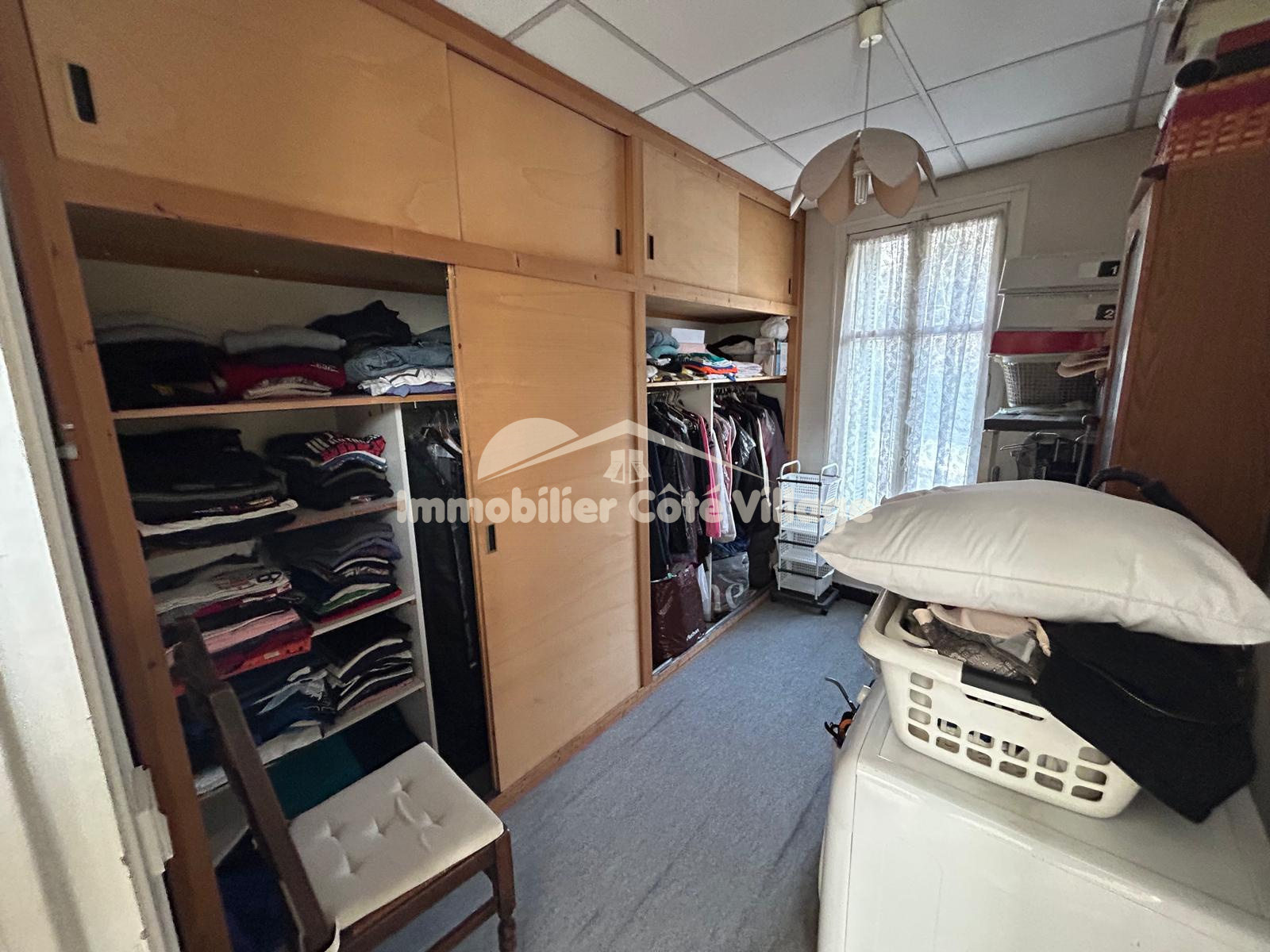 Image_, Appartement, Peille, ref :RJVMA30000974