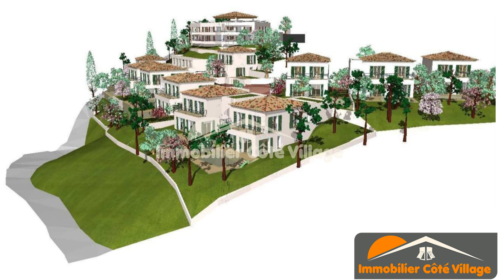 Image_, Villa, Drap, ref :IVVI10000823