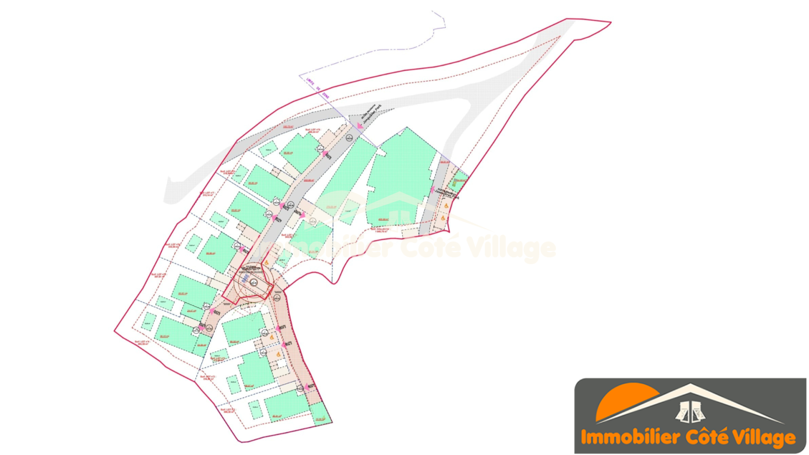 Image_, Villa, Drap, ref :IVVI10000823