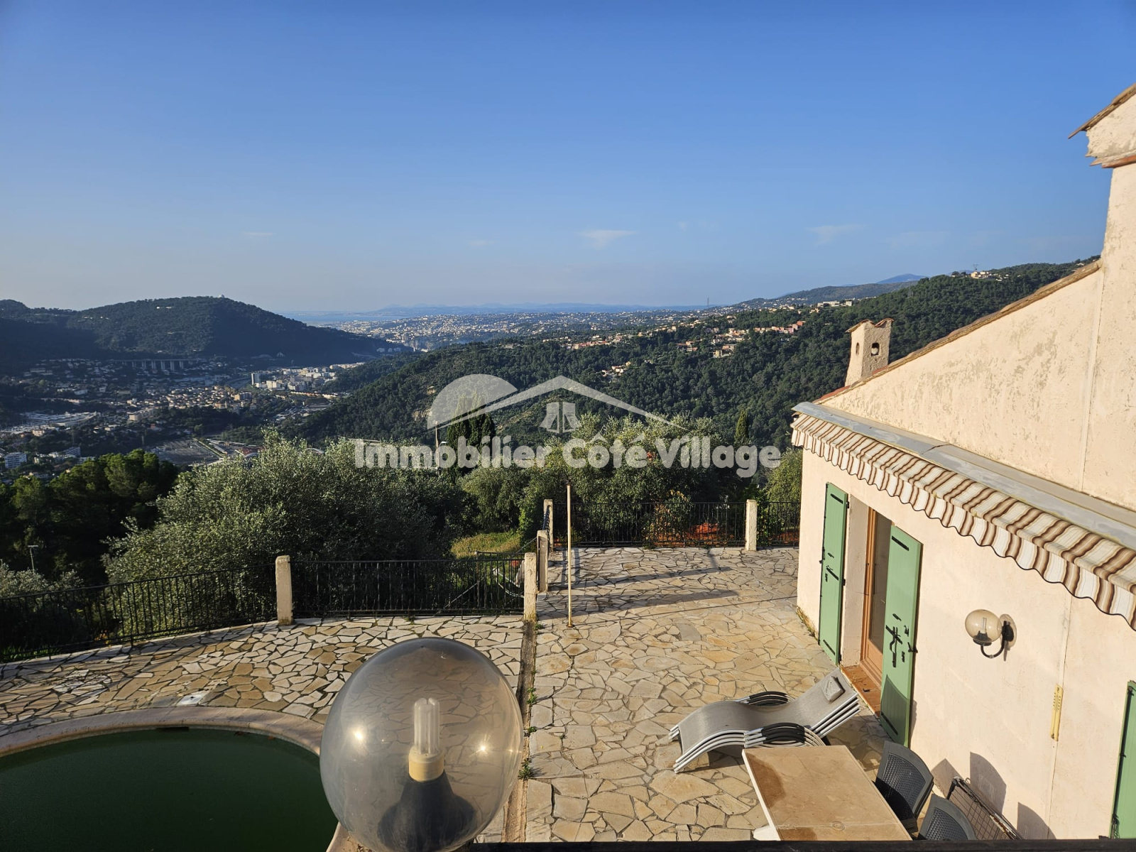 Image_, Villa, Drap, ref :IVVI10001103