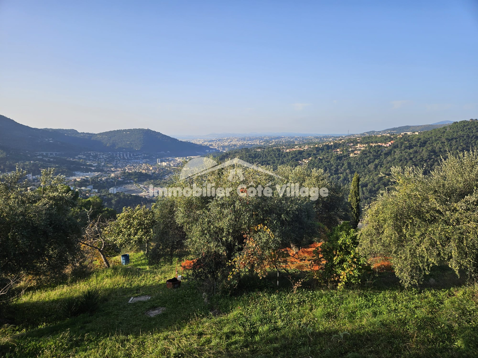 Image_, Villa, Drap, ref :IVVI10001103