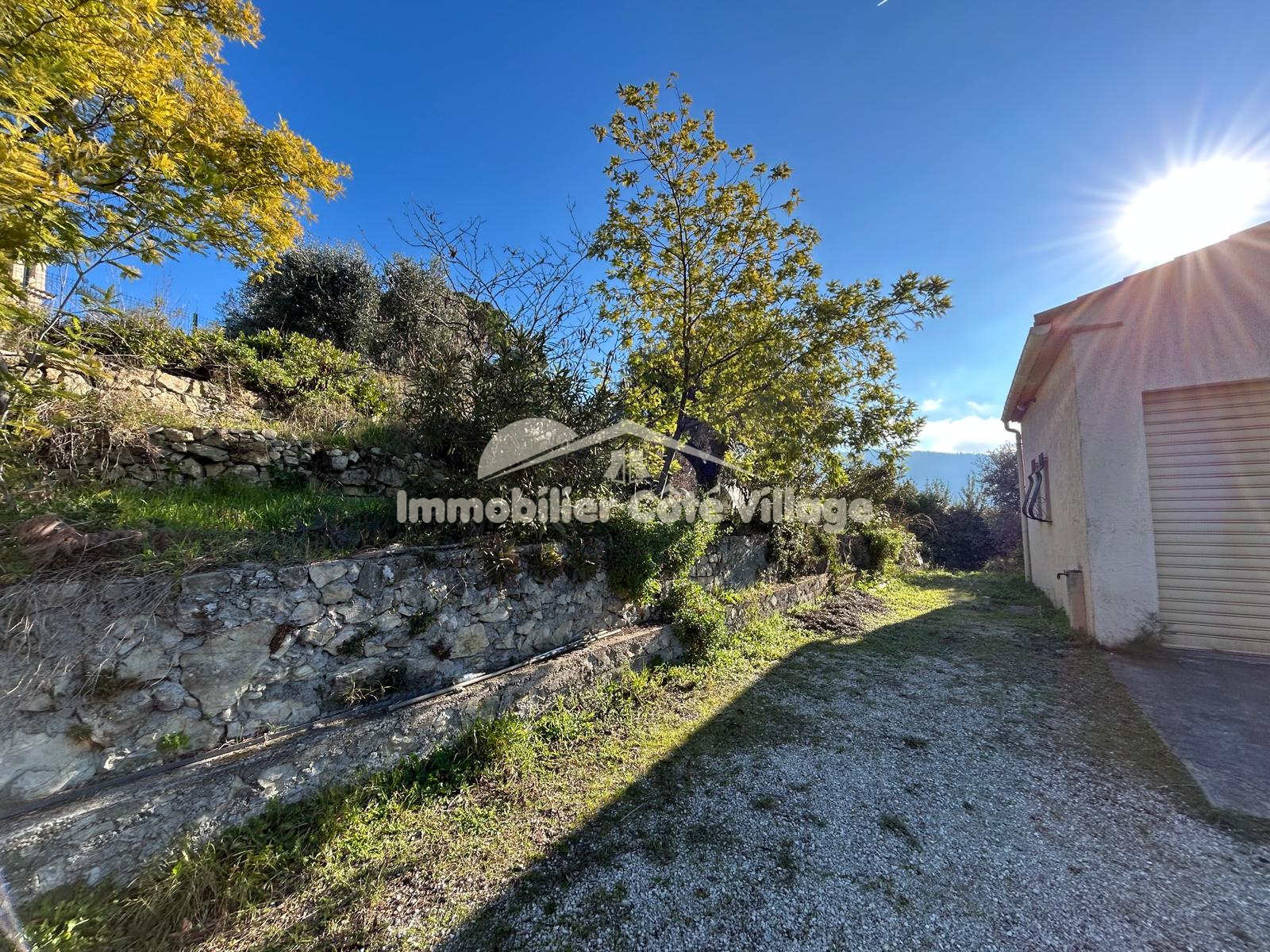 Image_, Villa, Drap, ref :IVVI10001103