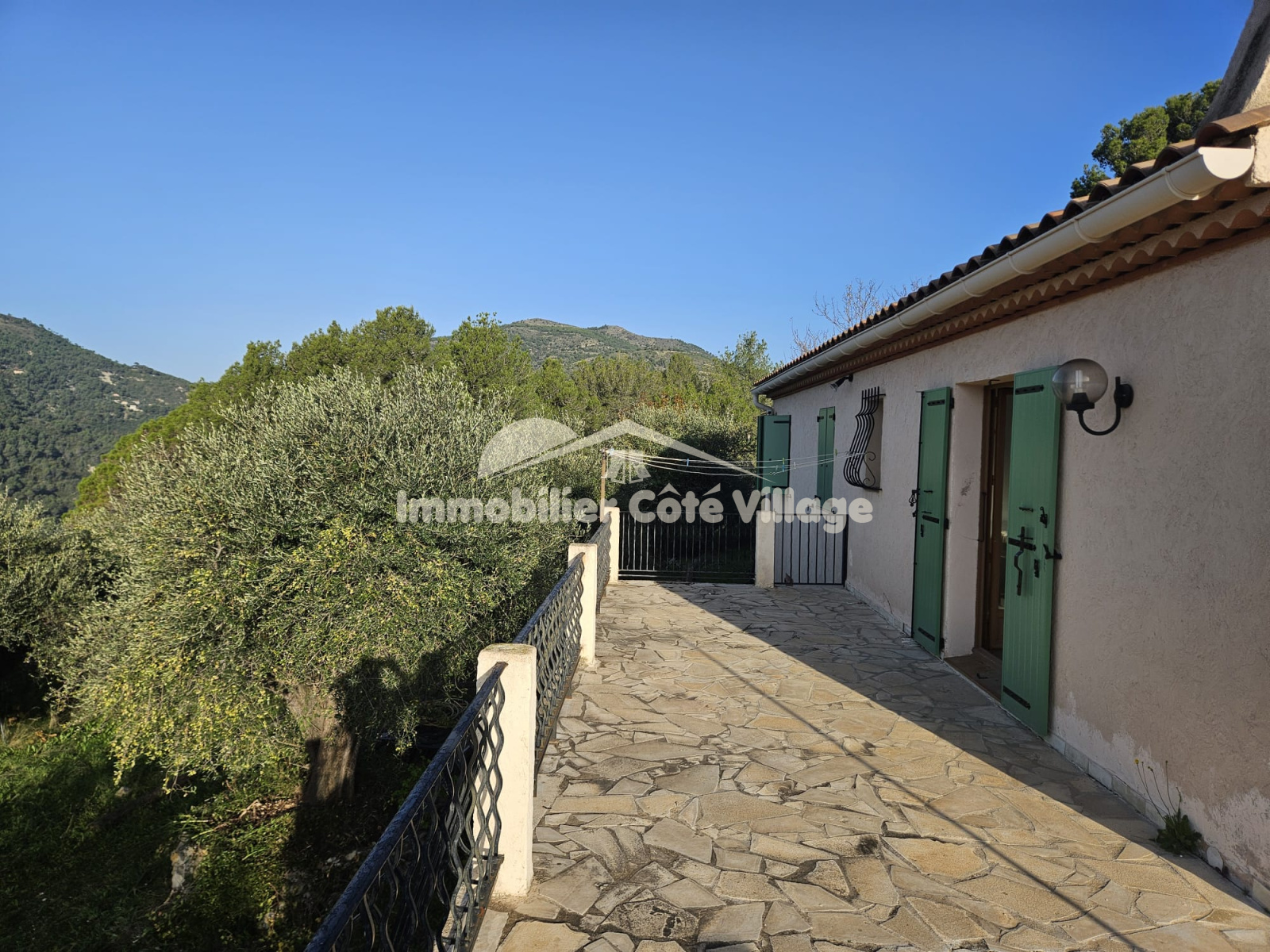 Image_, Villa, Drap, ref :IVVI10001103