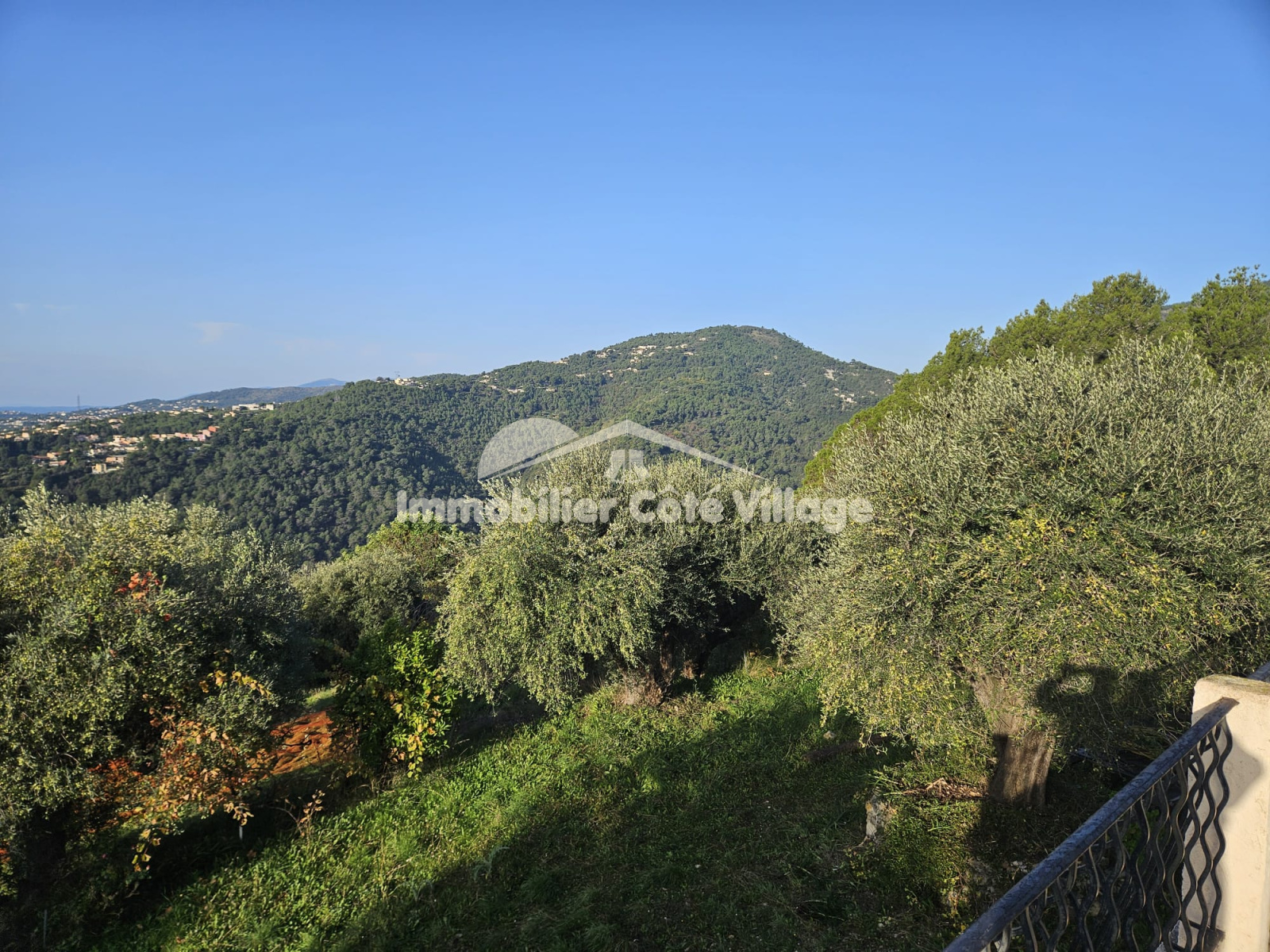 Image_, Villa, Drap, ref :IVVI10001103