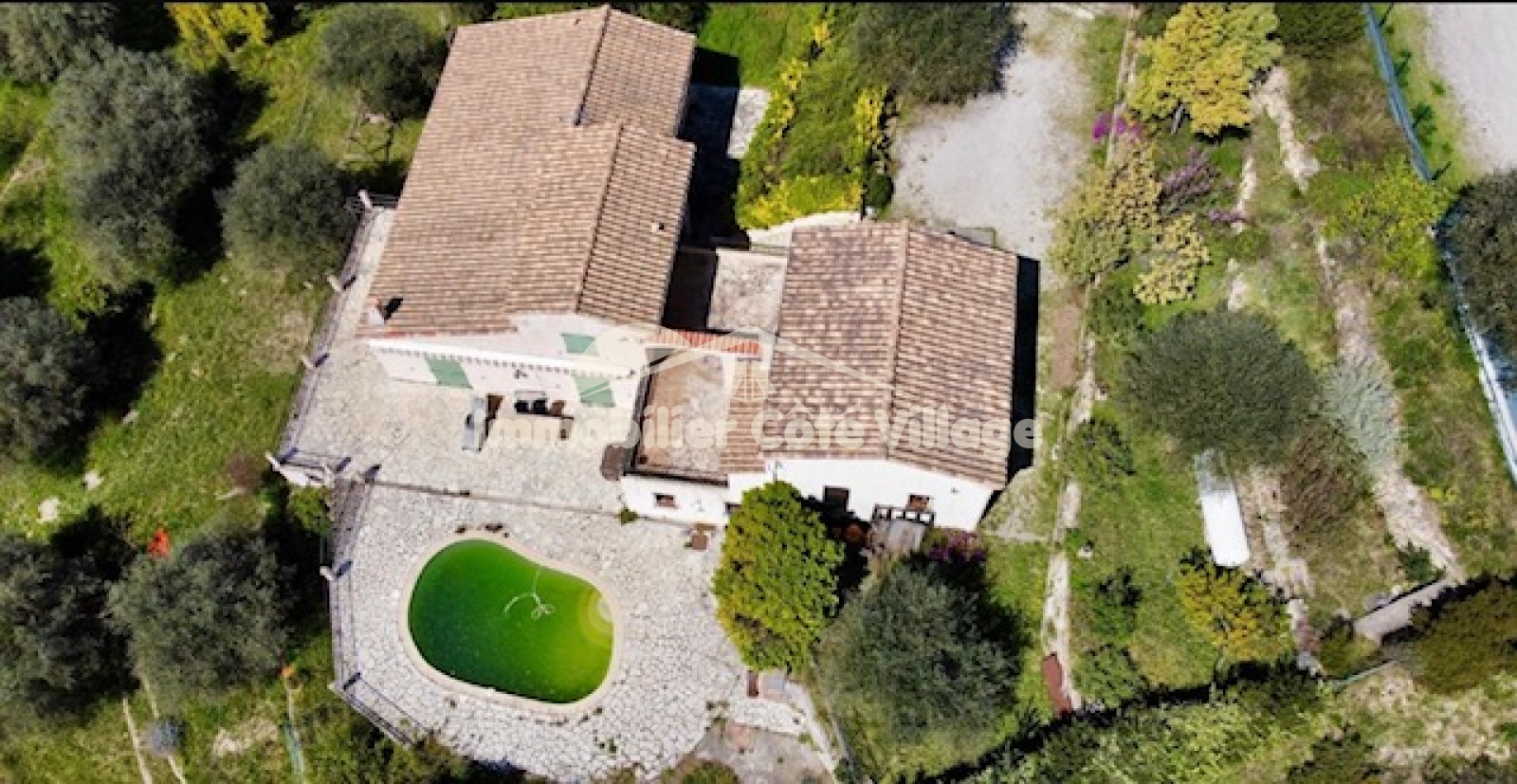 Image_, Villa, Drap, ref :IVVI10001103