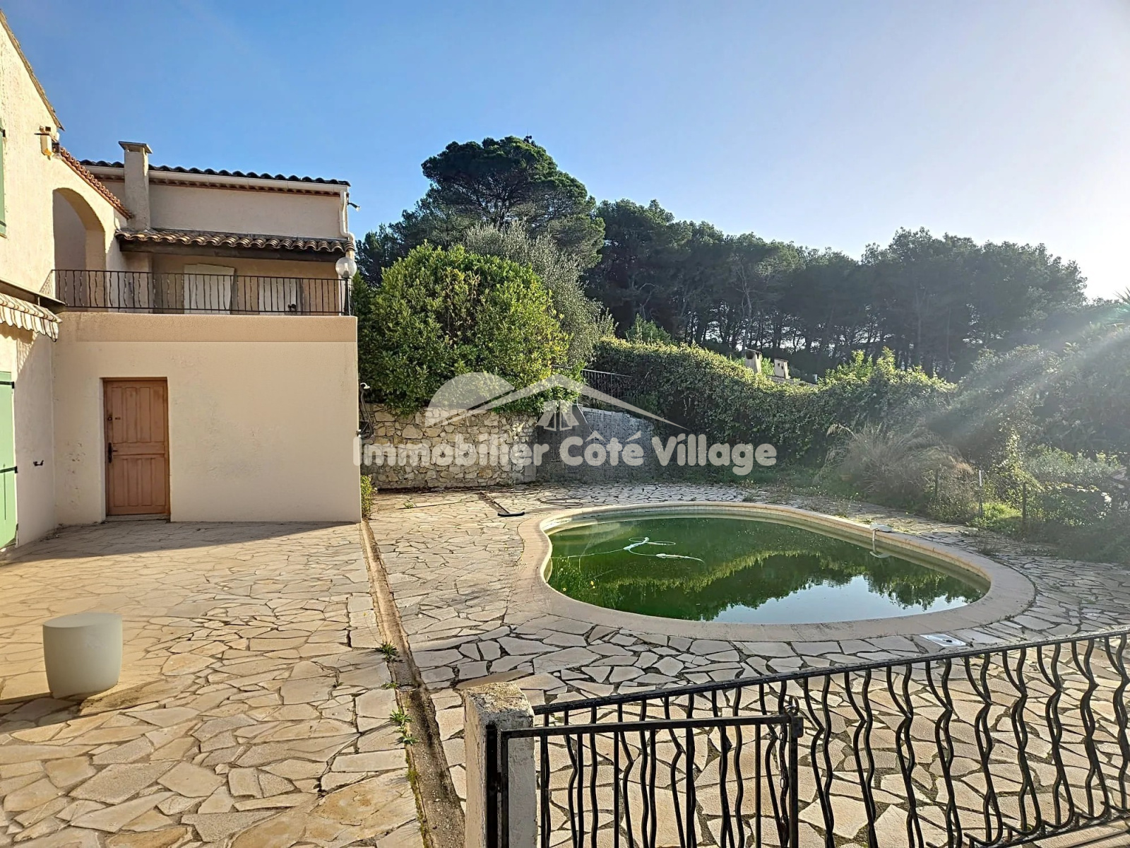 Image_, Villa, Drap, ref :IVVI10001103