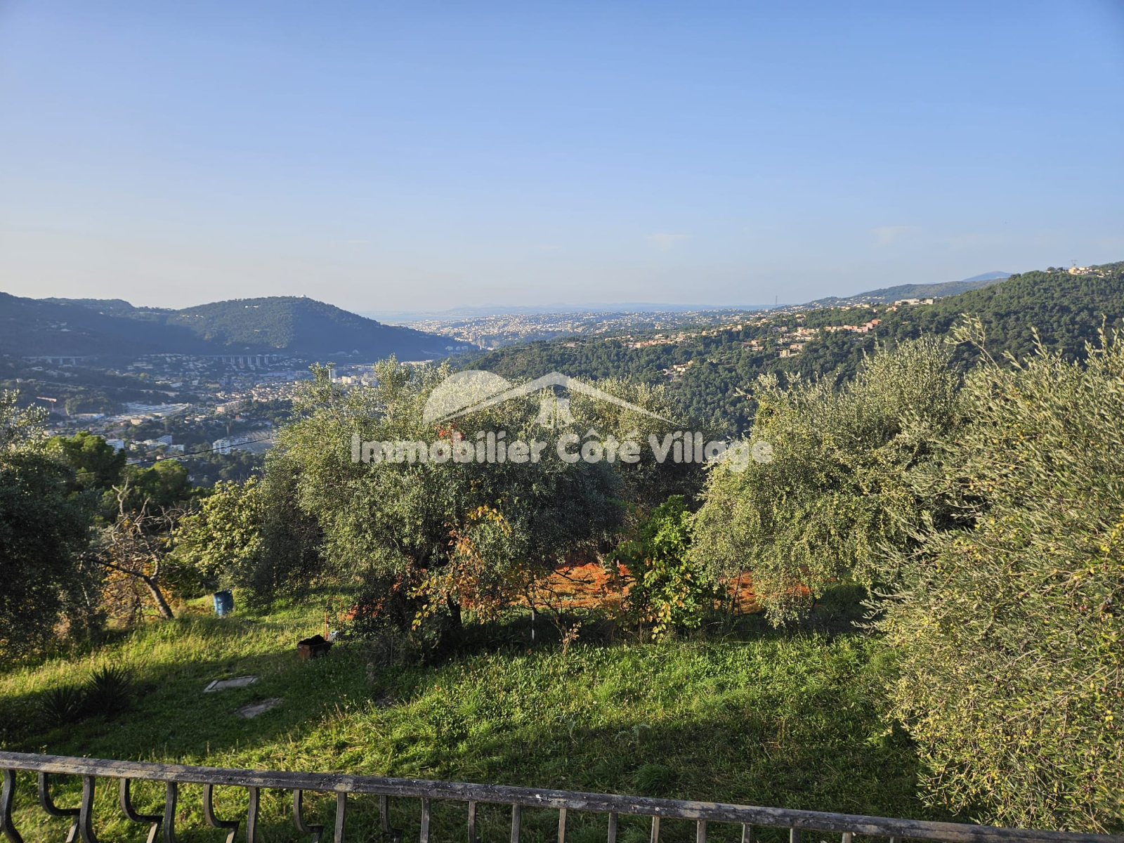 Image_, Villa, Drap, ref :IVVI10001103