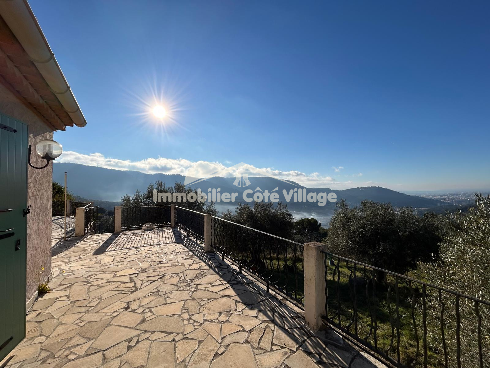 Image_, Villa, Drap, ref :IVVI10001103