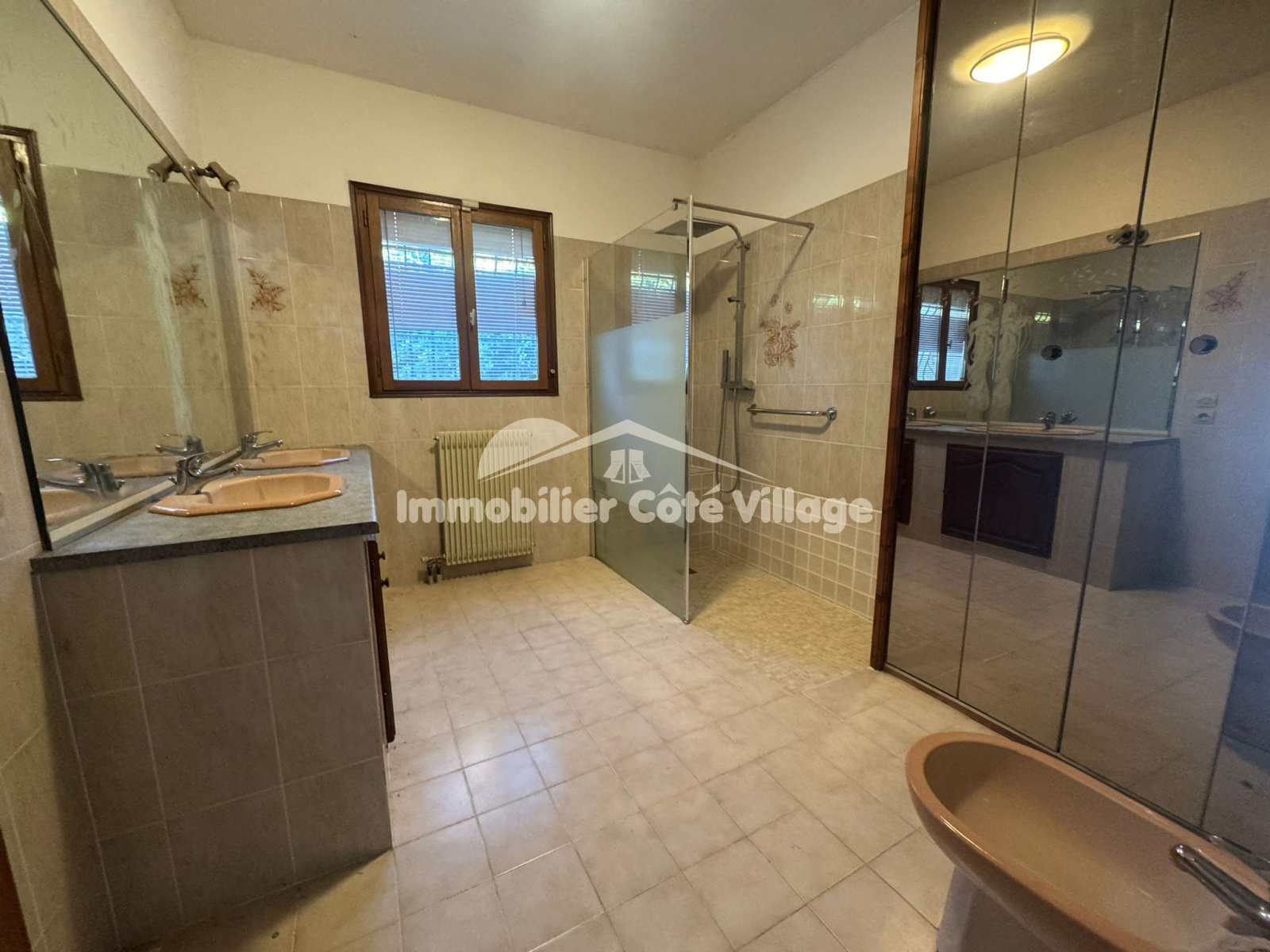Image_, Villa, Drap, ref :IVVI10001103
