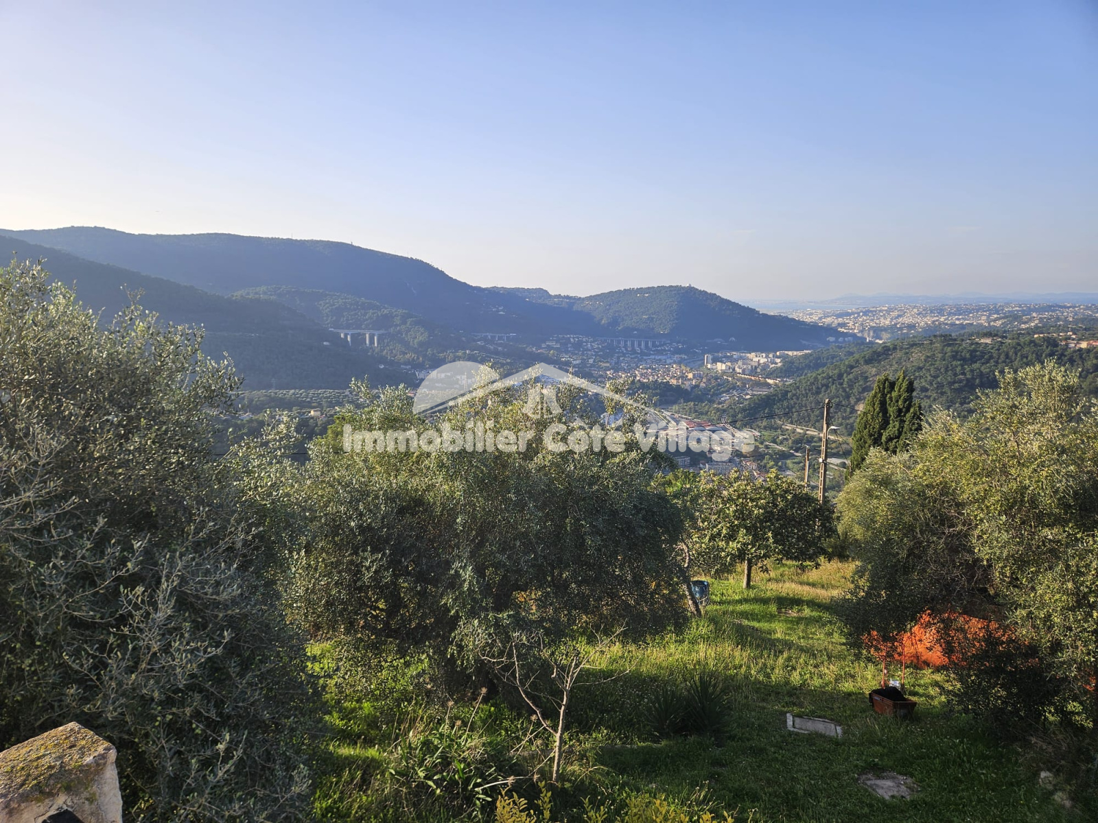 Image_, Villa, Drap, ref :IVVI10001103