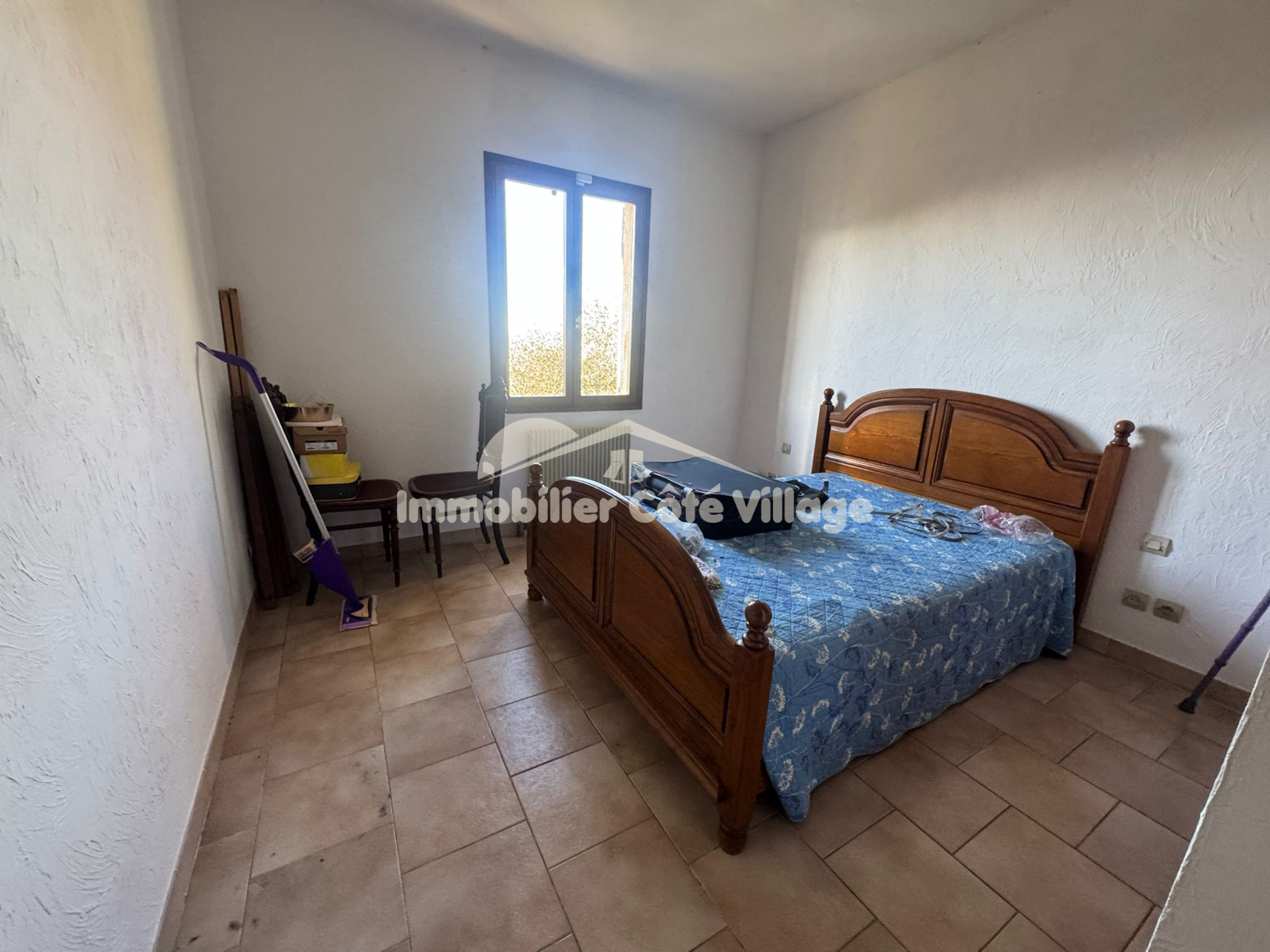 Image_, Villa, Drap, ref :IVVI10001103