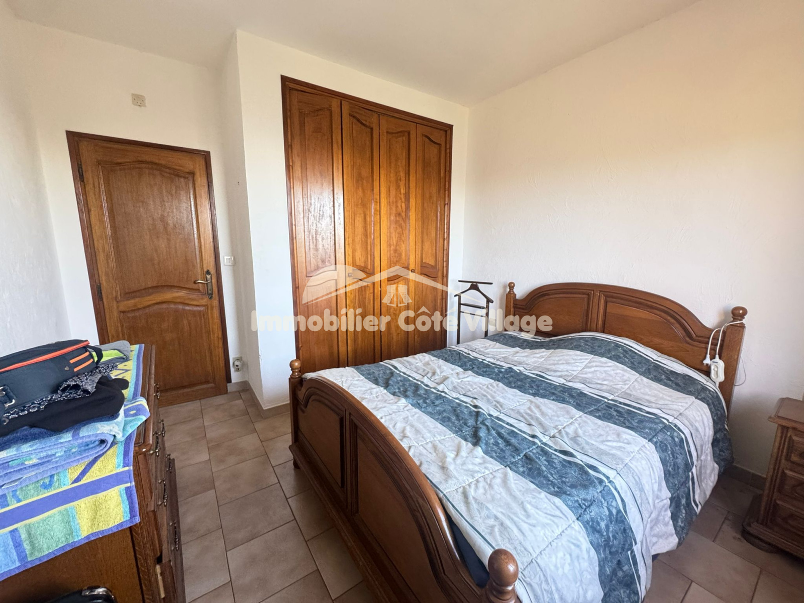 Image_, Villa, Drap, ref :IVVI10001103