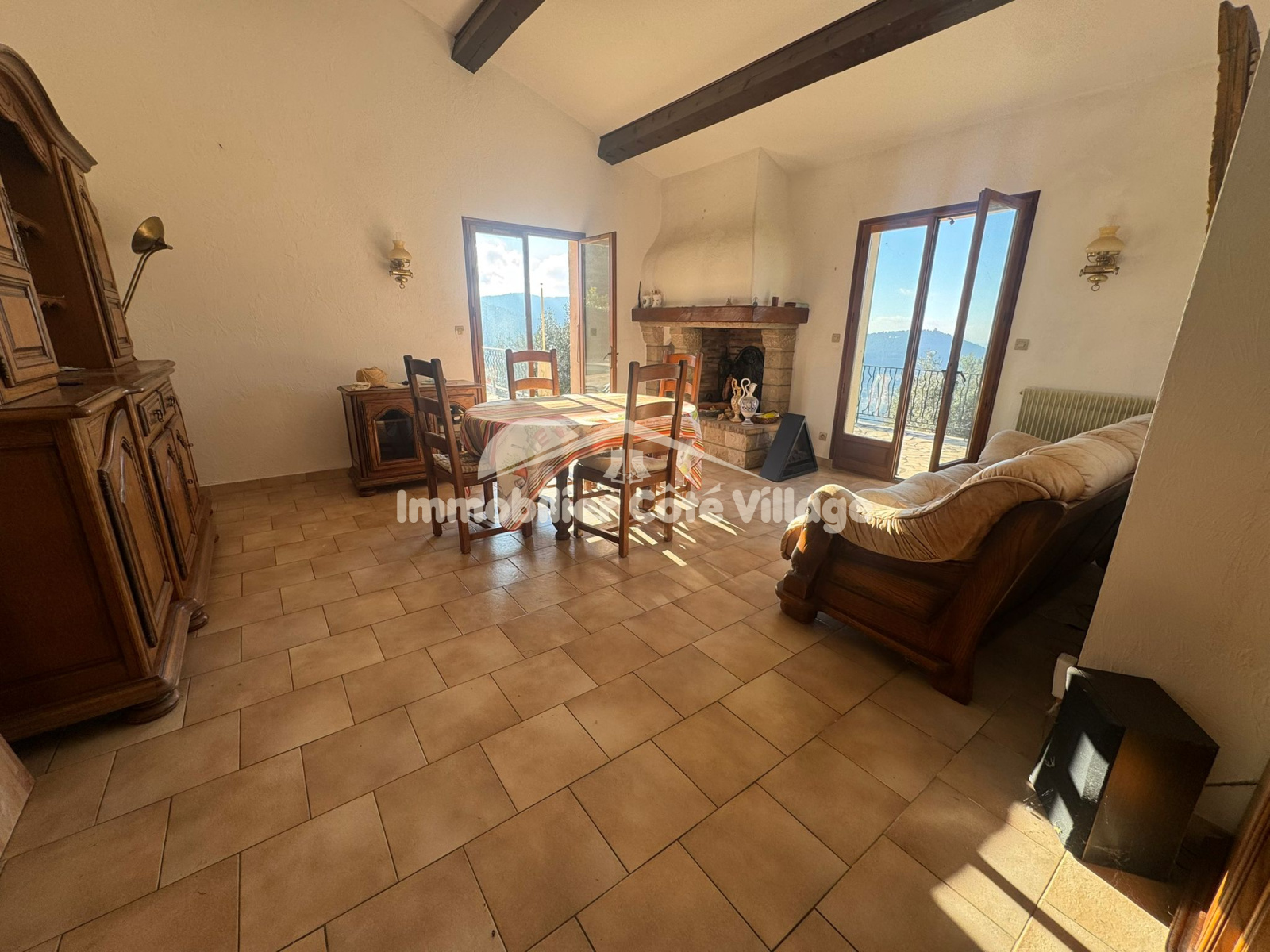 Image_, Villa, Drap, ref :IVVI10001103