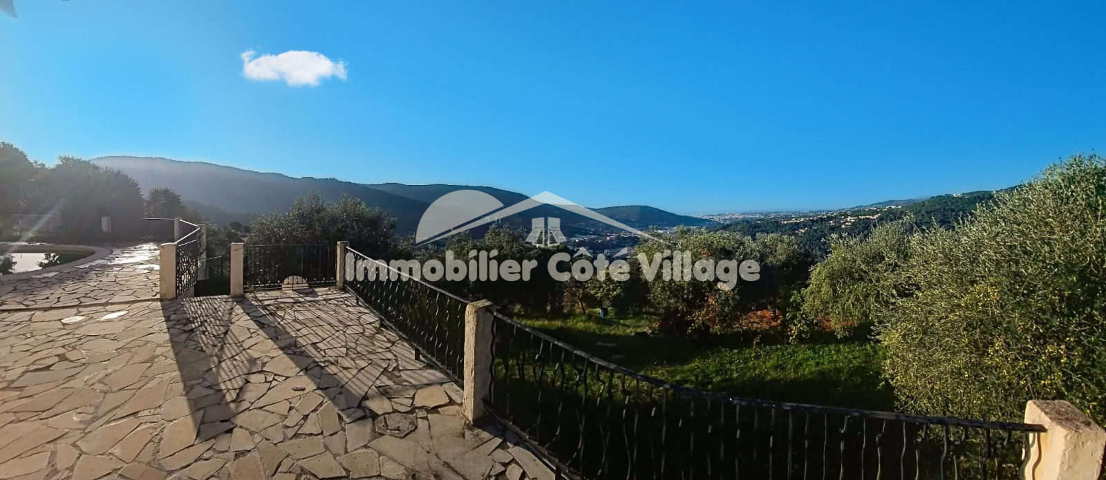Image_, Villa, Drap, ref :IVVI10001103