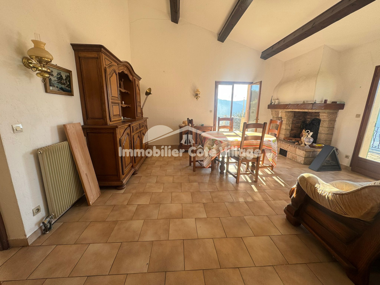 Image_, Villa, Drap, ref :IVVI10001103