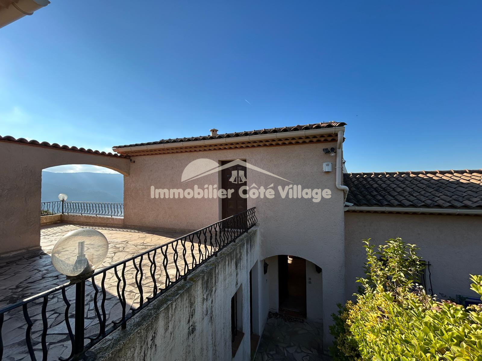 Image_, Villa, Drap, ref :IVVI10001103