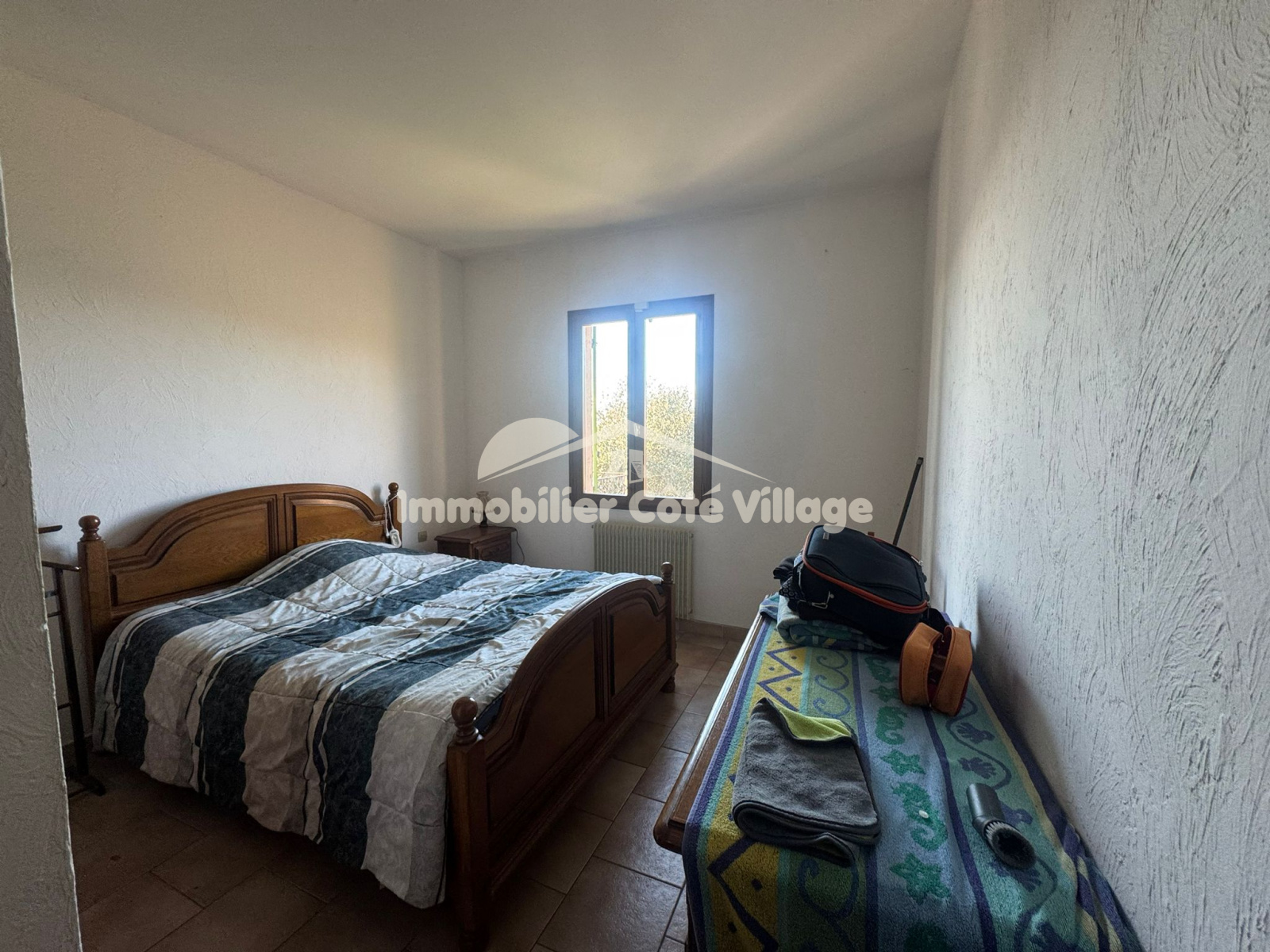 Image_, Villa, Drap, ref :IVVI10001103