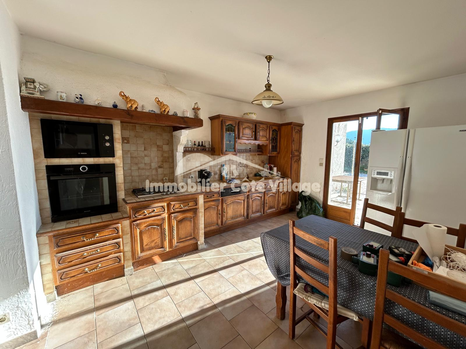Image_, Villa, Drap, ref :IVVI10001103