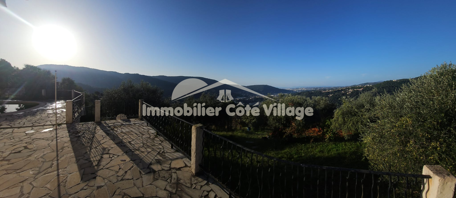Image_, Villa, Drap, ref :IVVI10001103